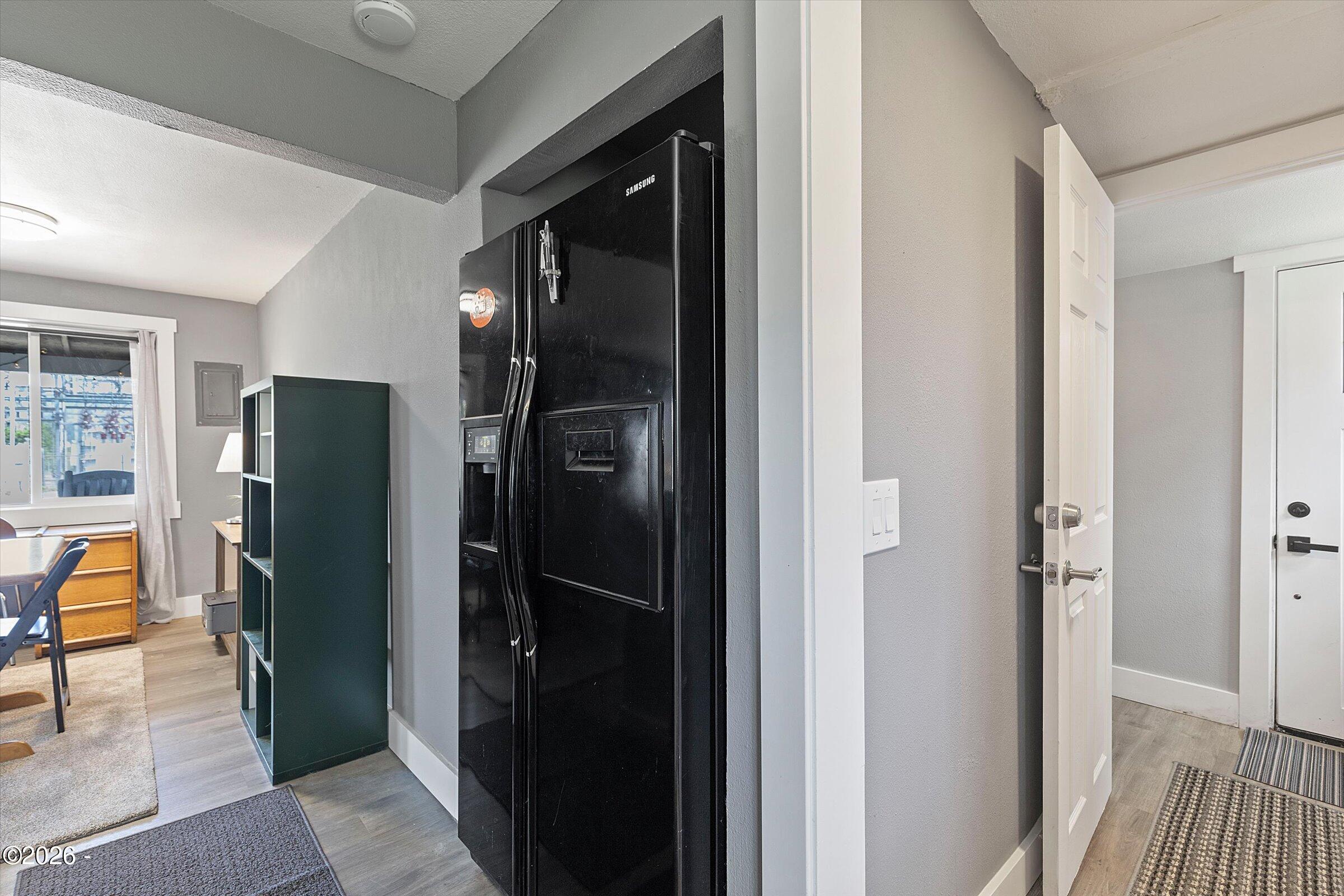 1315 SE Oar Avenue, 1 & 2