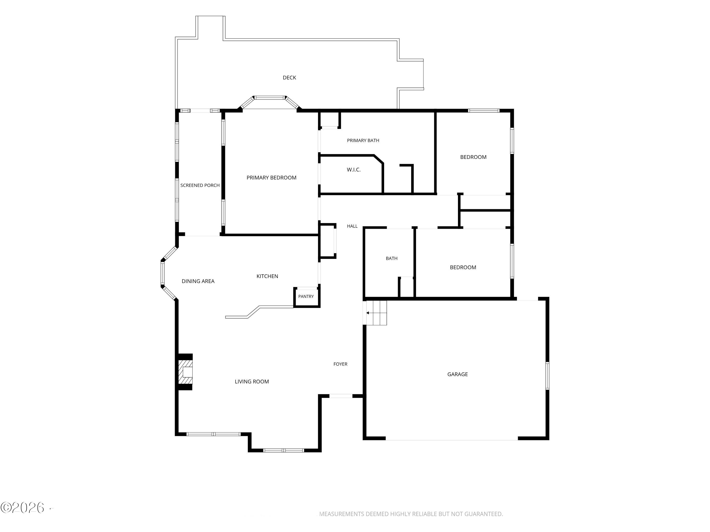88090 Wind Leaf Way