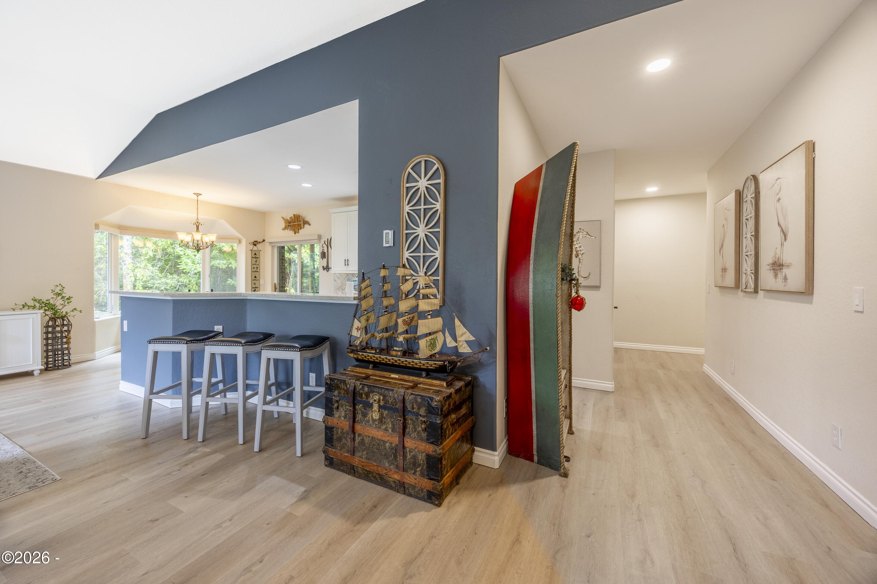 88090 Wind Leaf Way