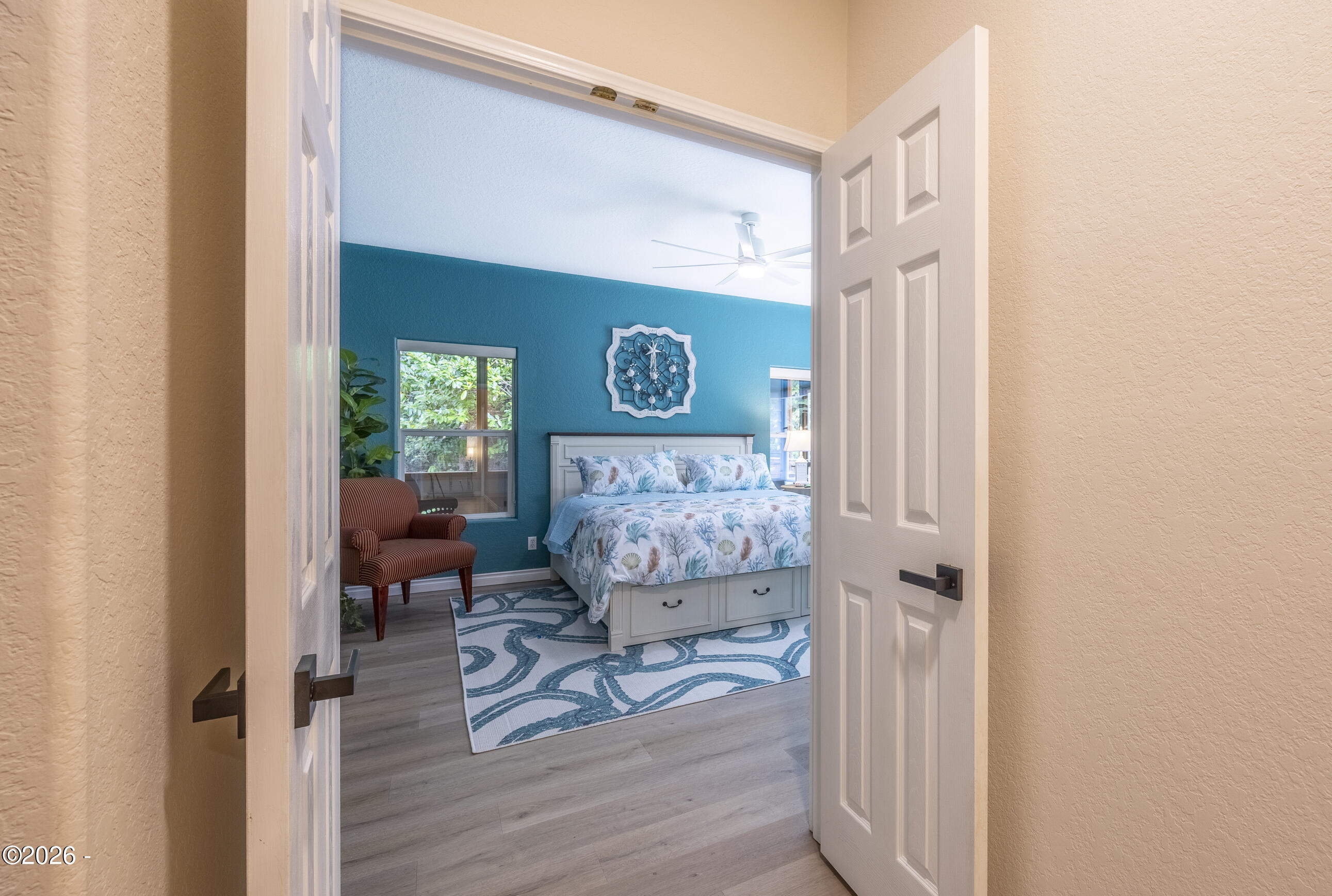 88090 Wind Leaf Way