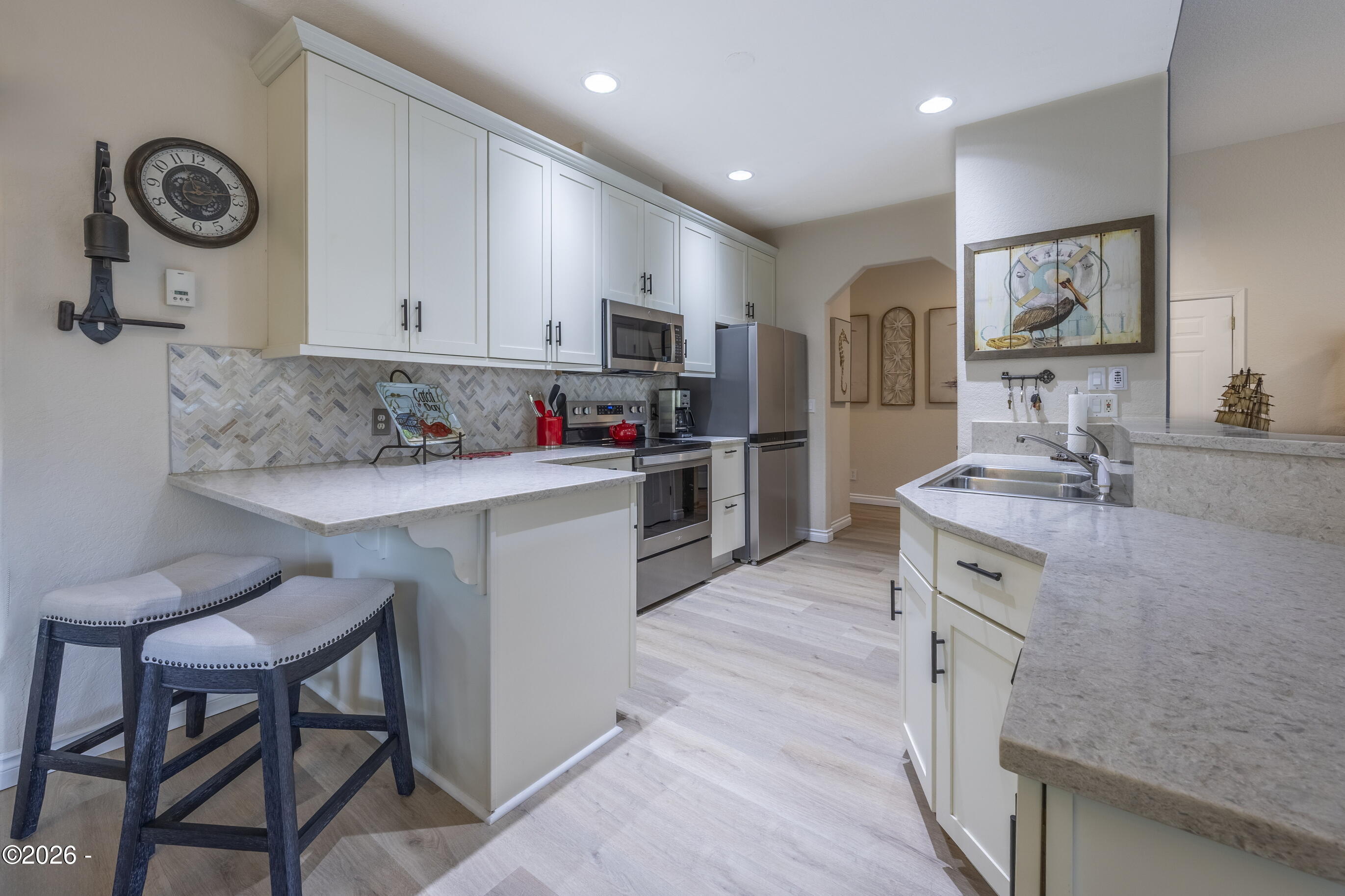 88090 Wind Leaf Way