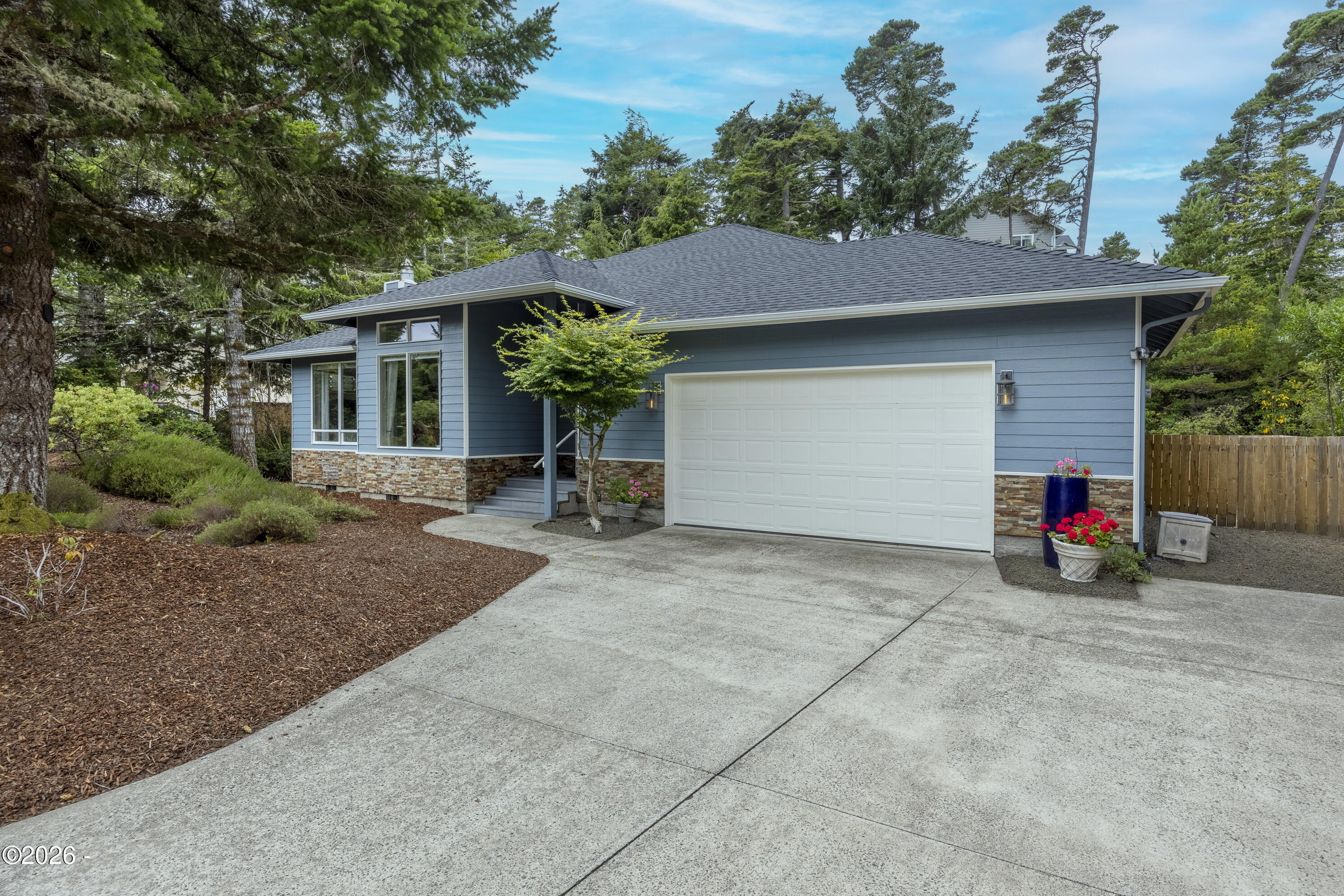 88090 Wind Leaf Way