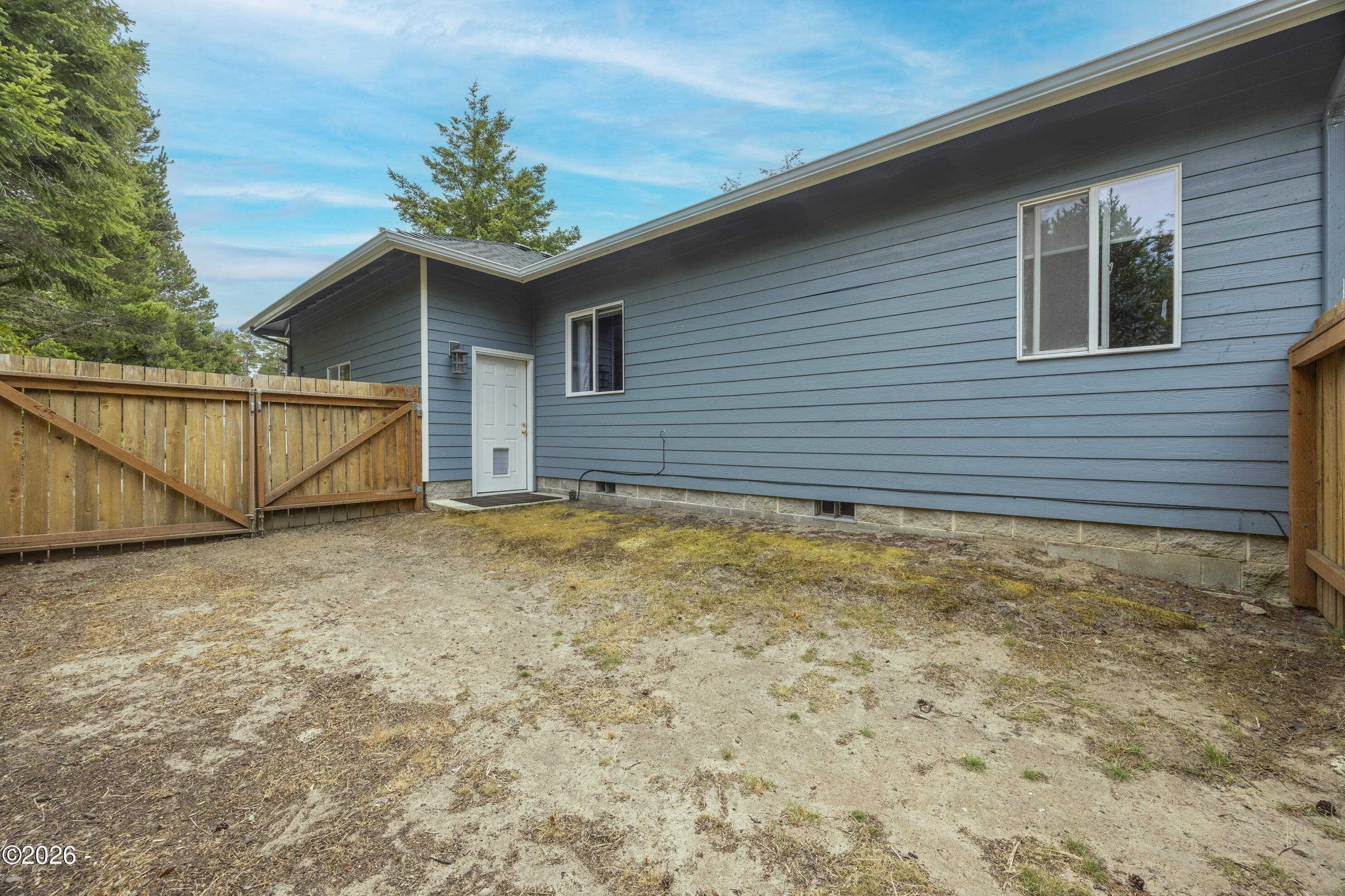 88090 Wind Leaf Way