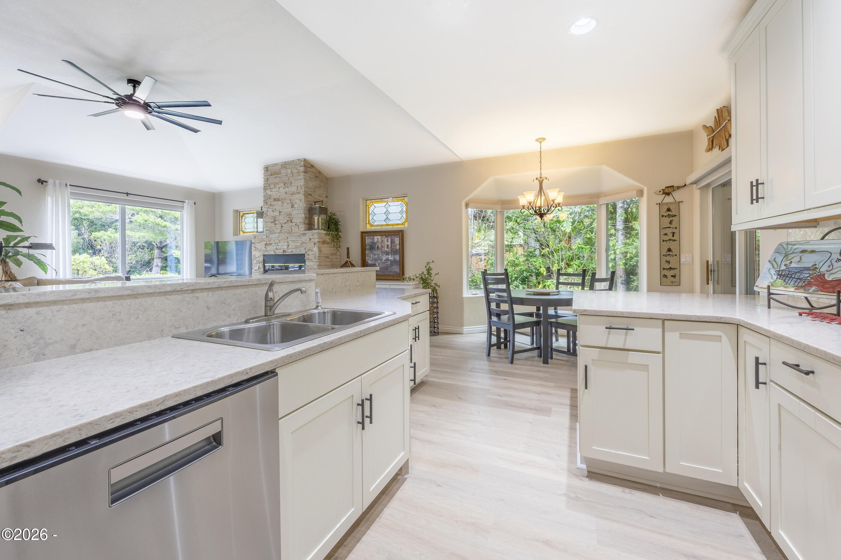 88090 Wind Leaf Way