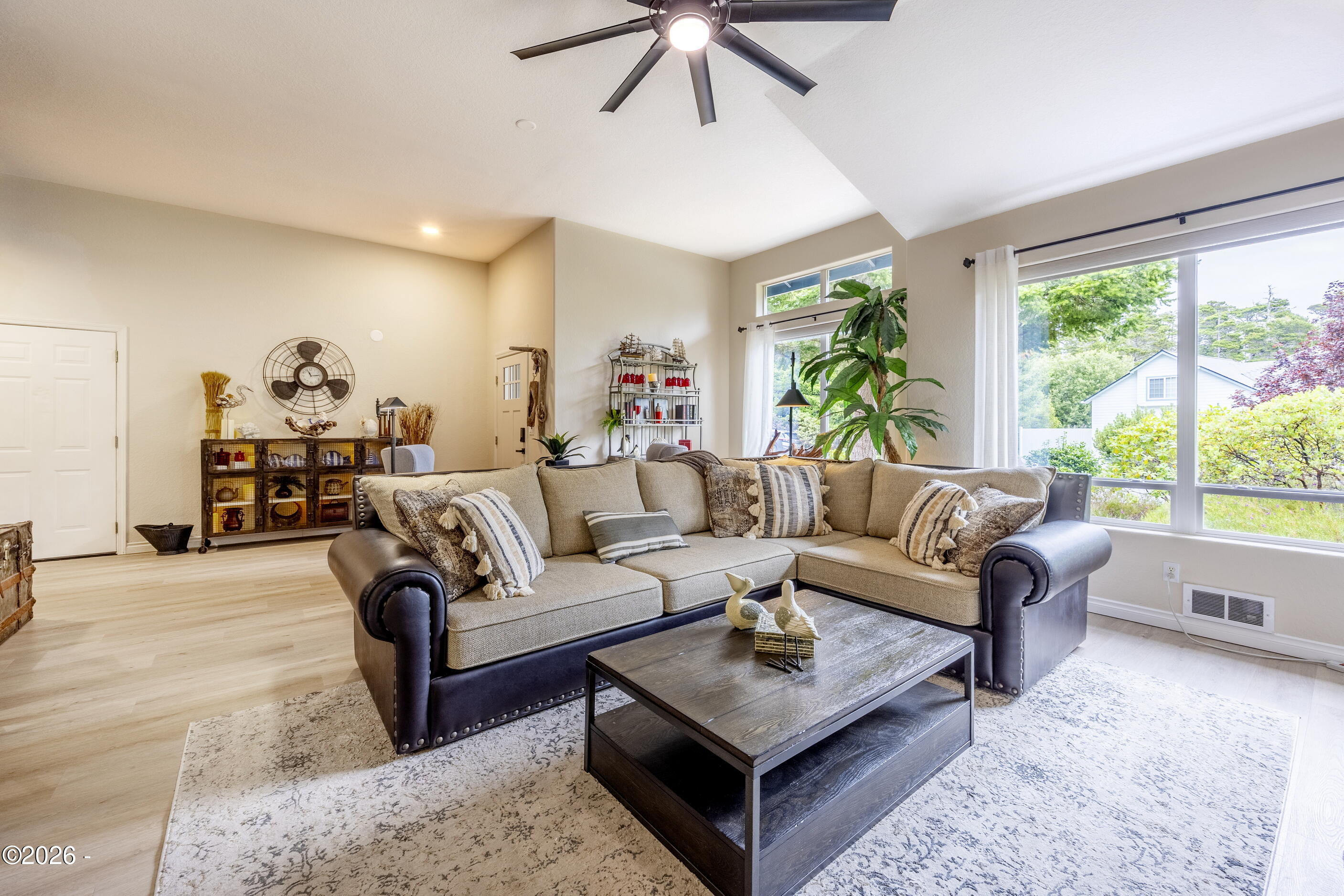 88090 Wind Leaf Way