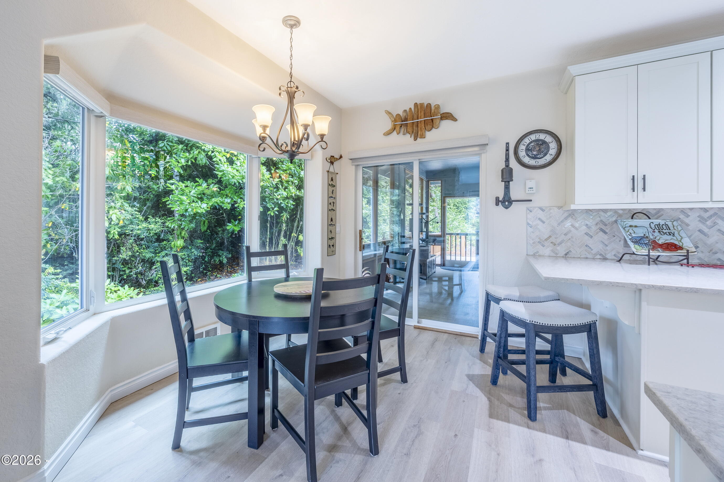 88090 Wind Leaf Way