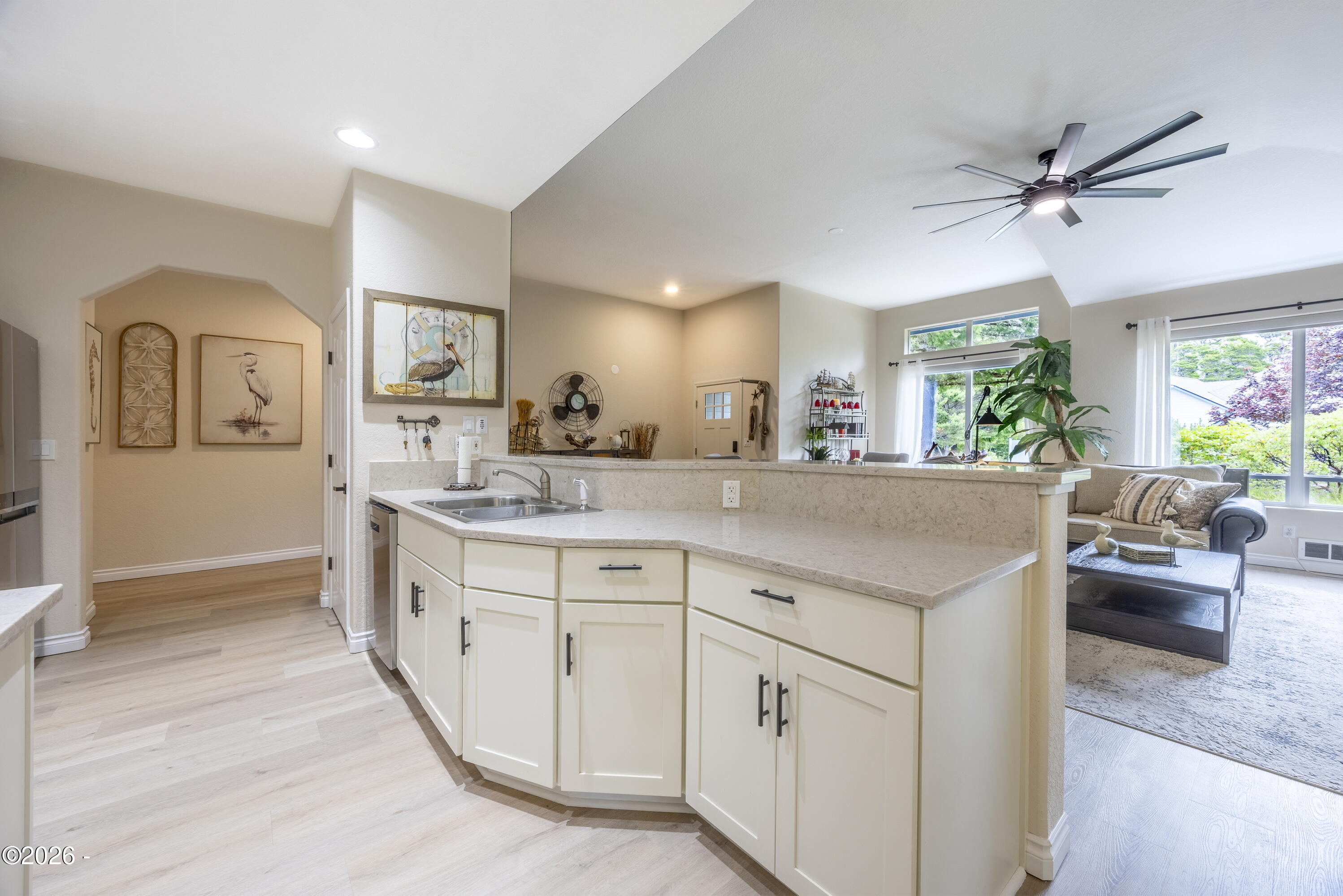 88090 Wind Leaf Way