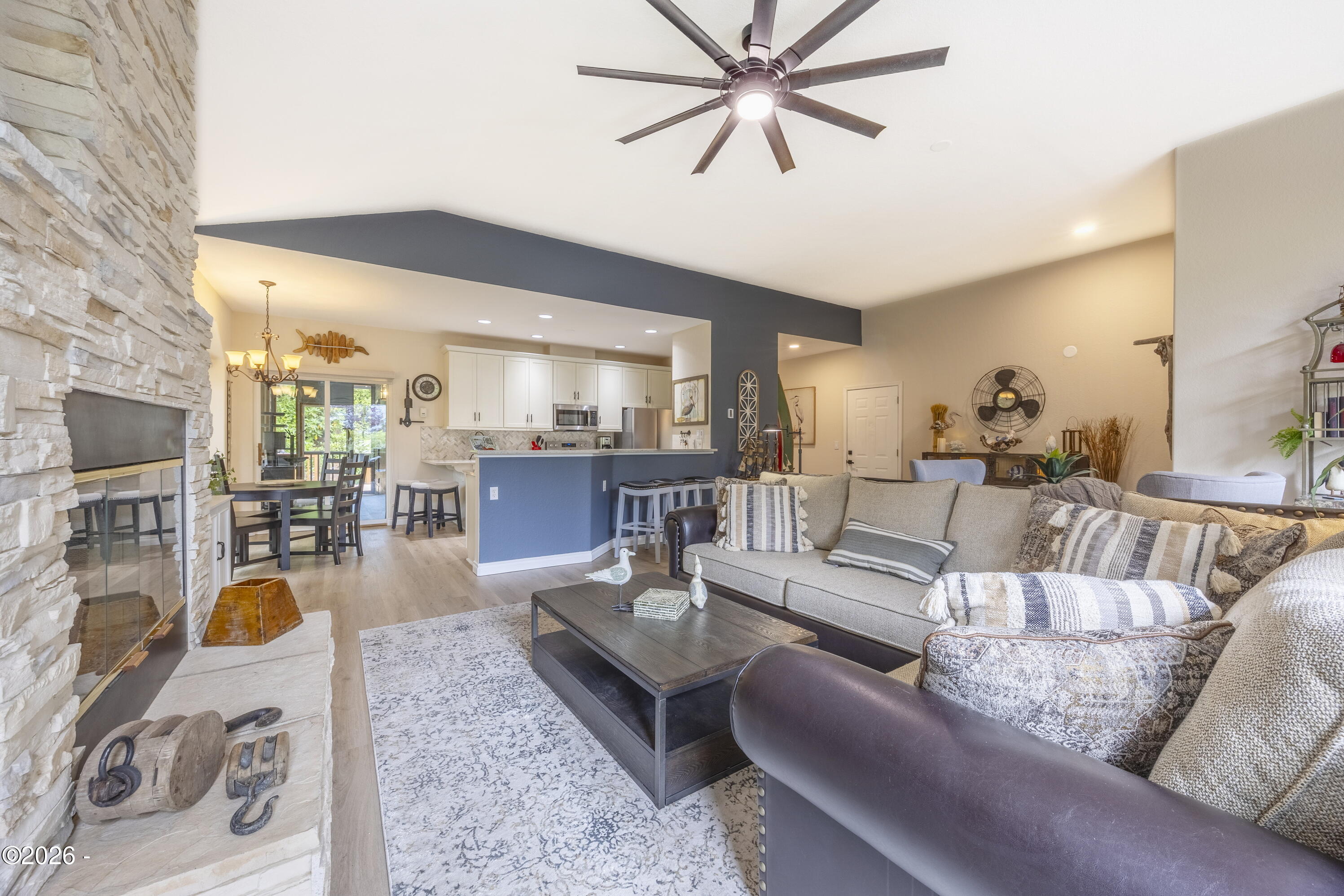 88090 Wind Leaf Way