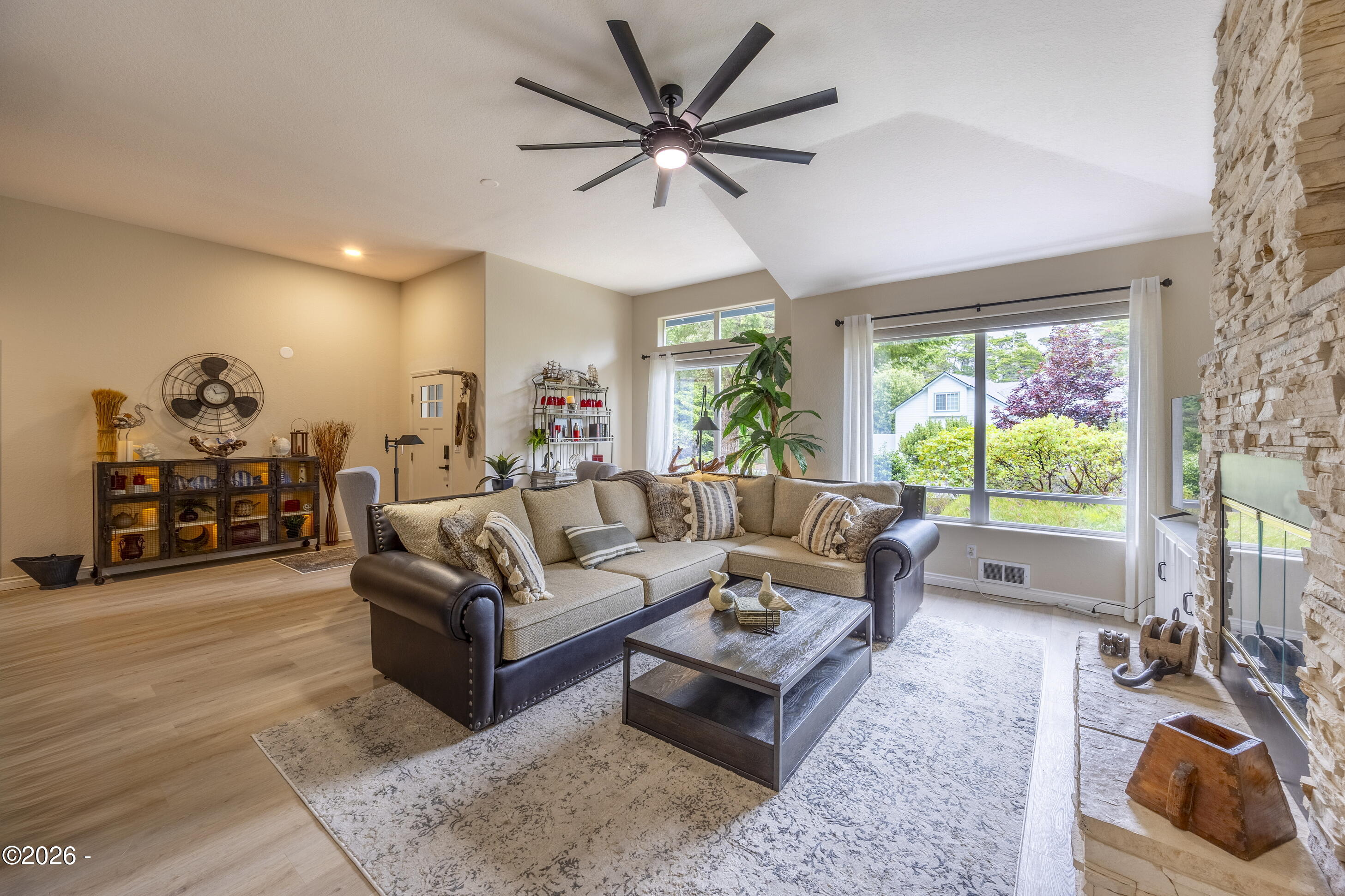 88090 Wind Leaf Way