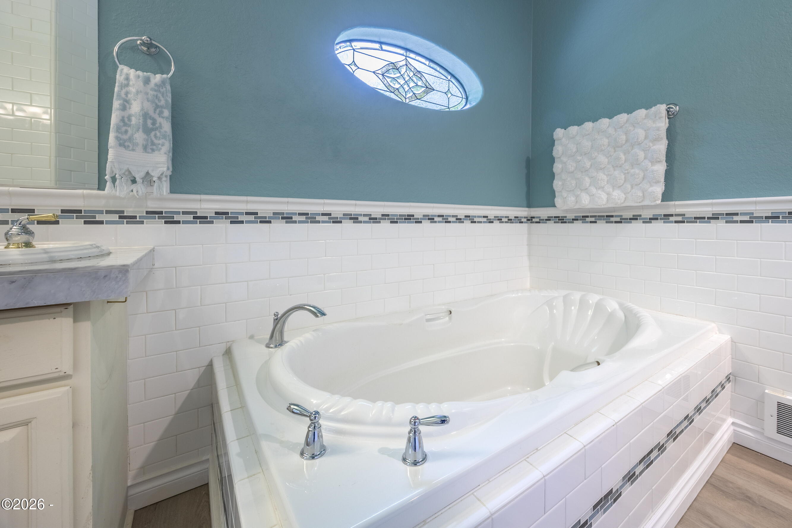 88090 Wind Leaf Way