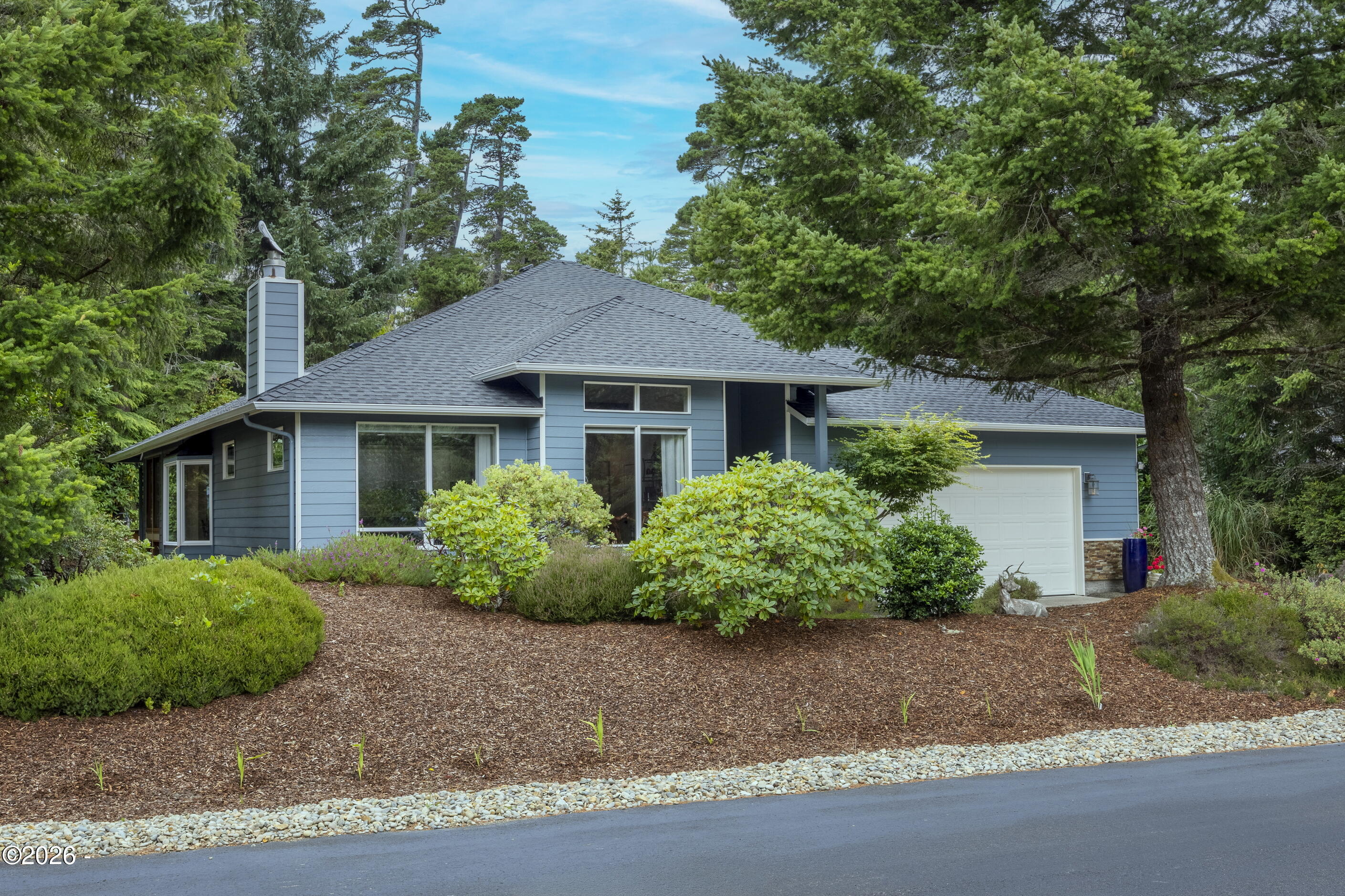 88090 Wind Leaf Way