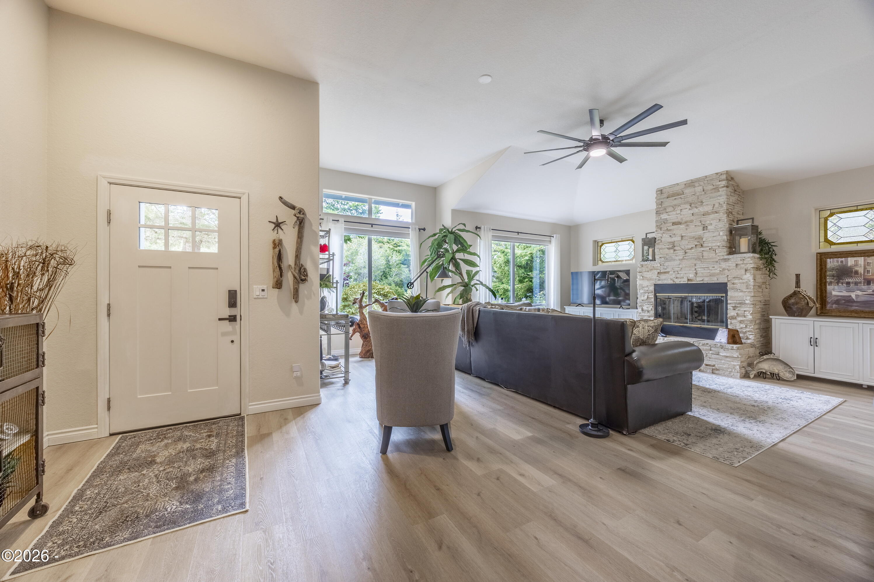 88090 Wind Leaf Way