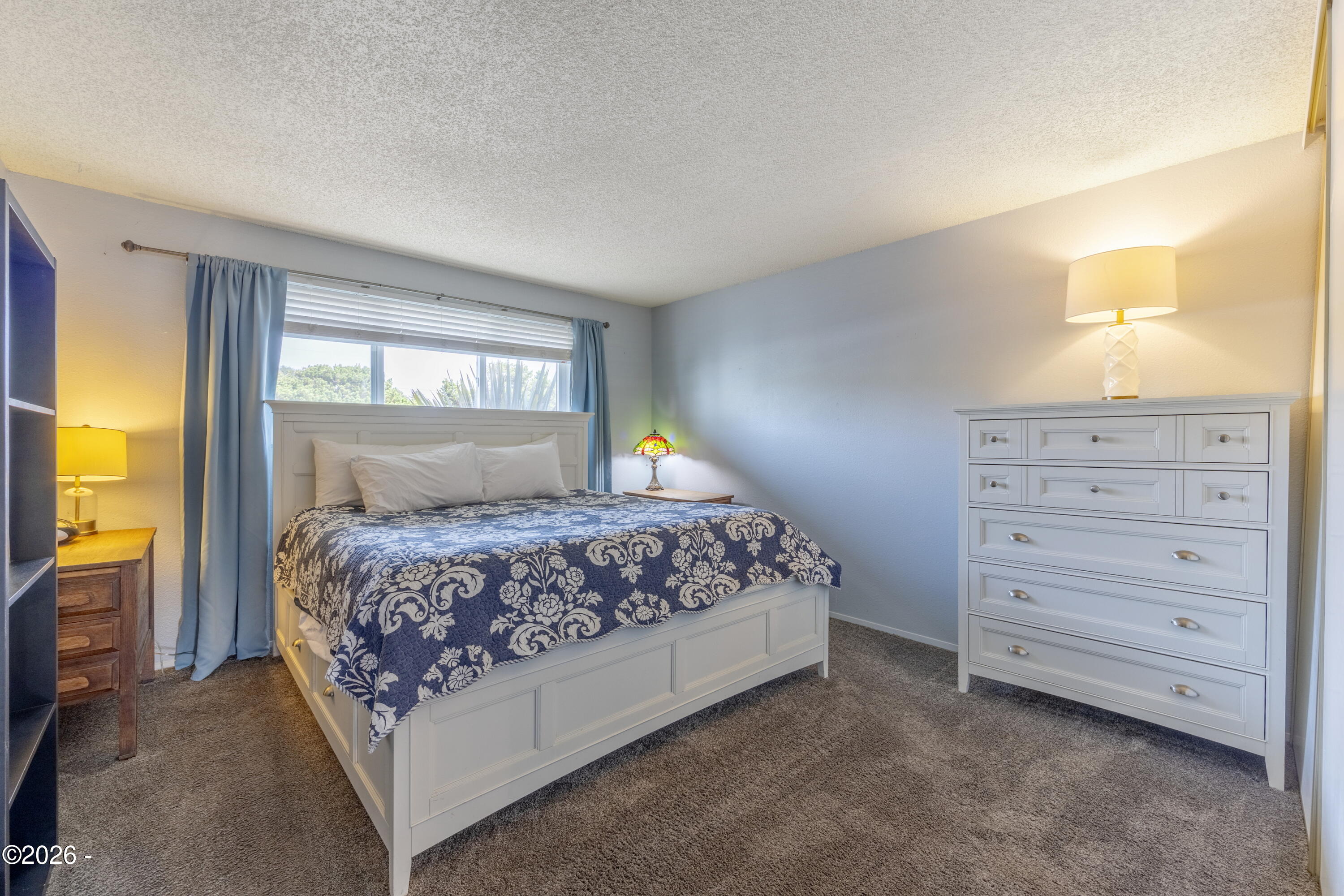 1415 NW 31ST Pl #169 Place, 169