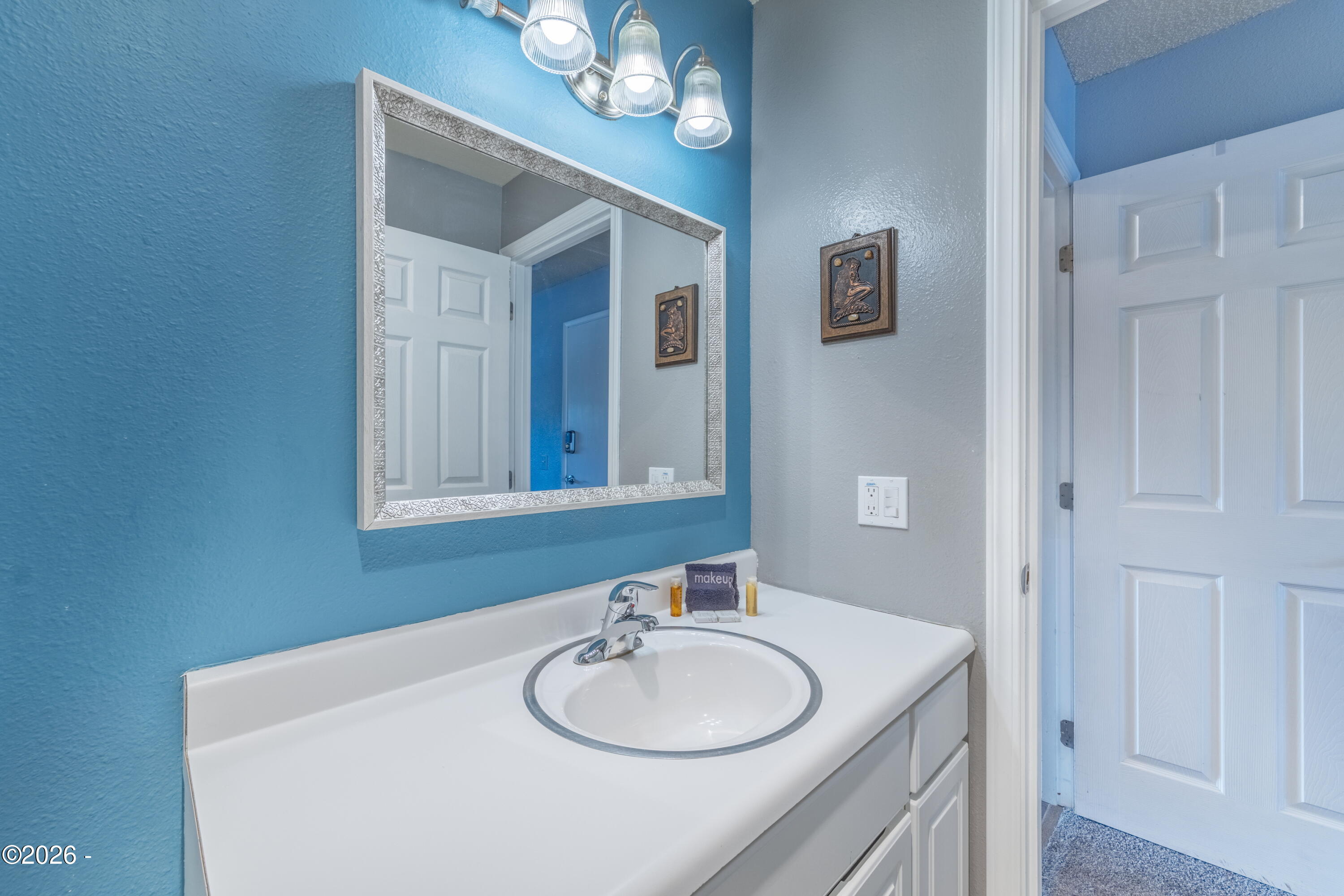 1415 NW 31ST Pl #169 Place, 169