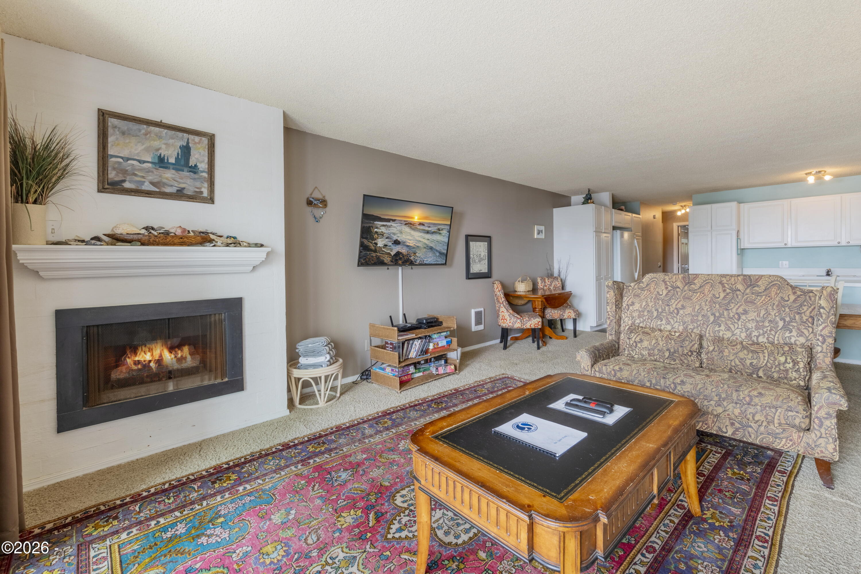1415 NW 31ST Pl #169 Place, 169