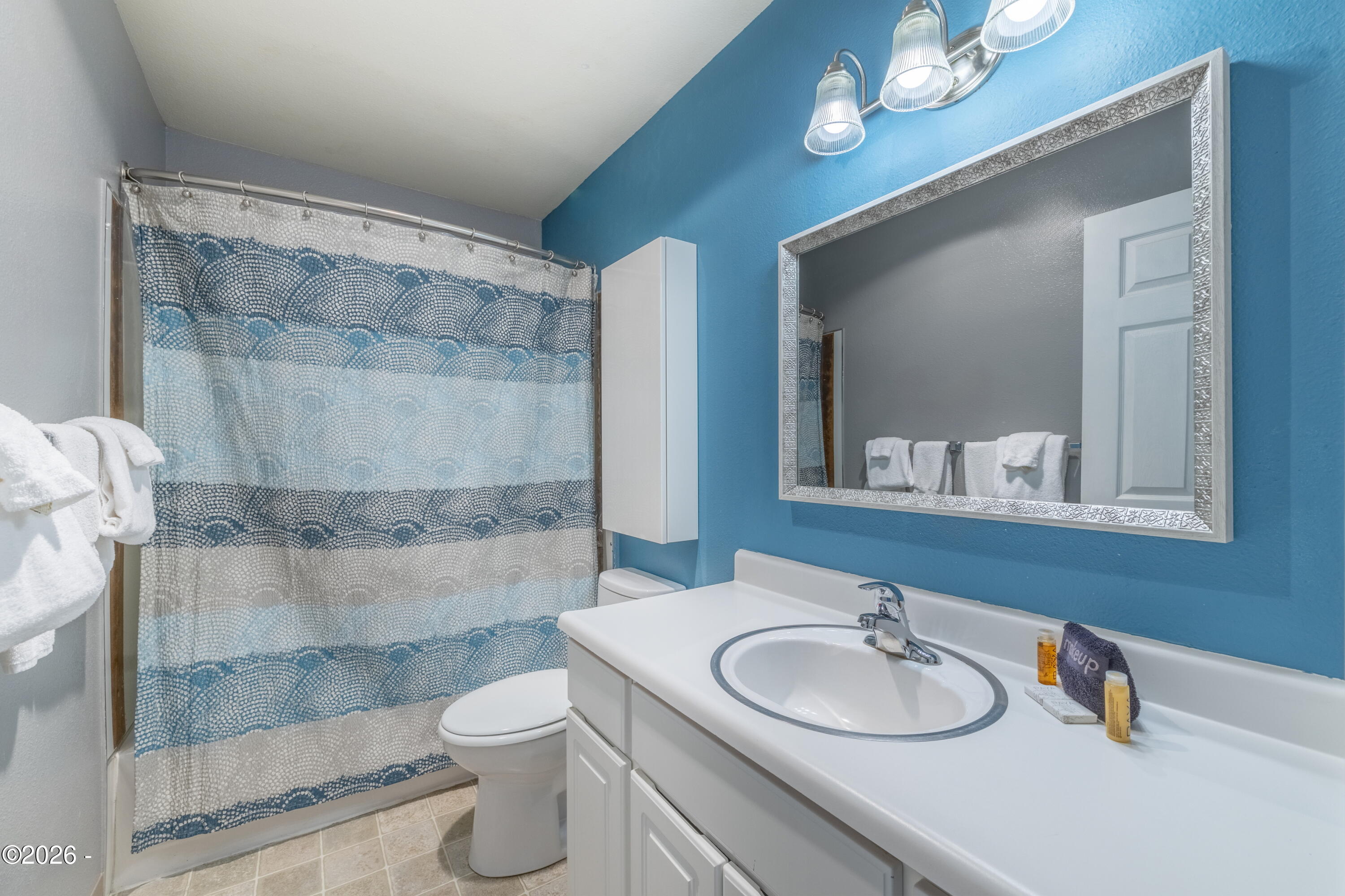 1415 NW 31ST Pl #169 Place, 169