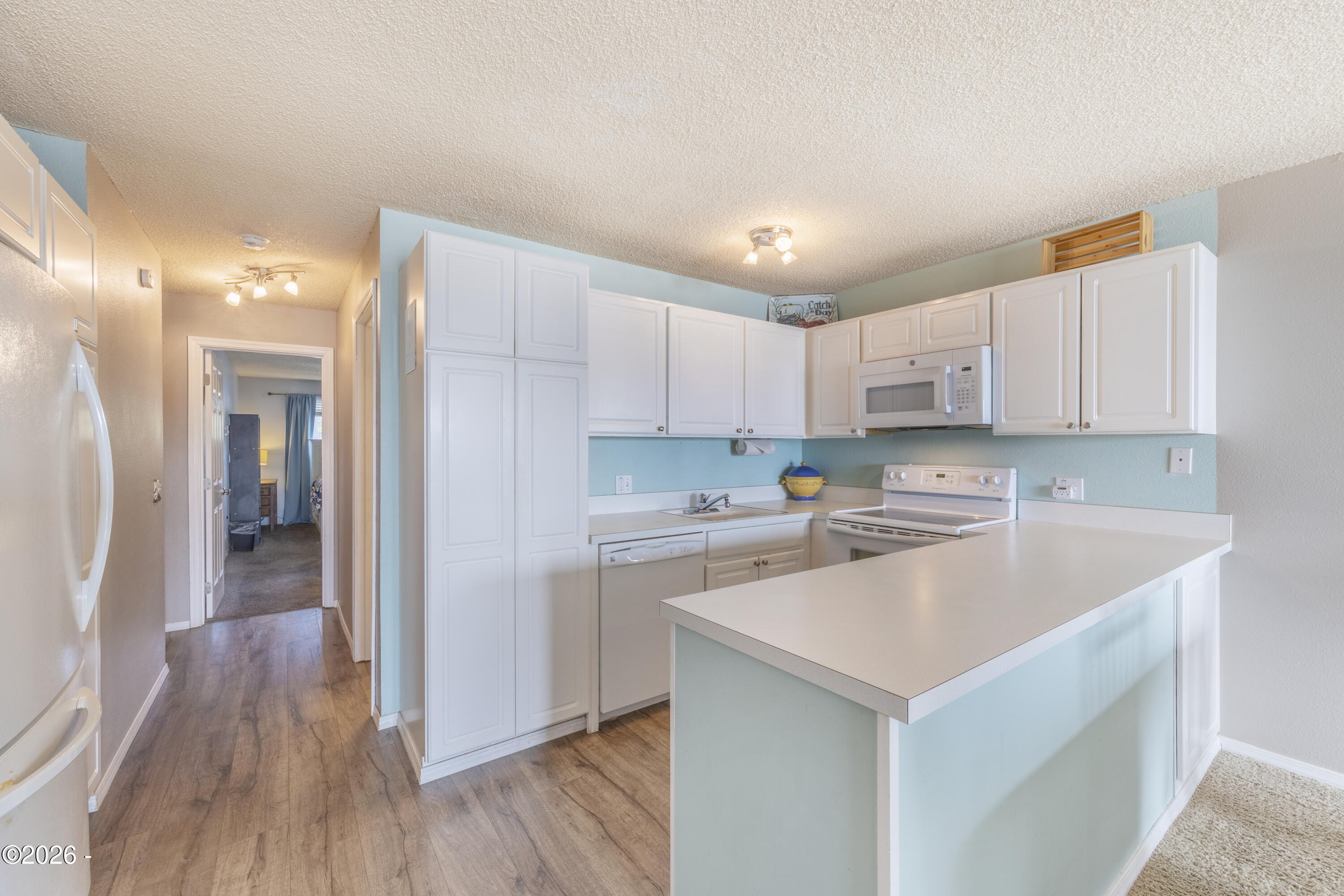 1415 NW 31ST Pl #169 Place, 169