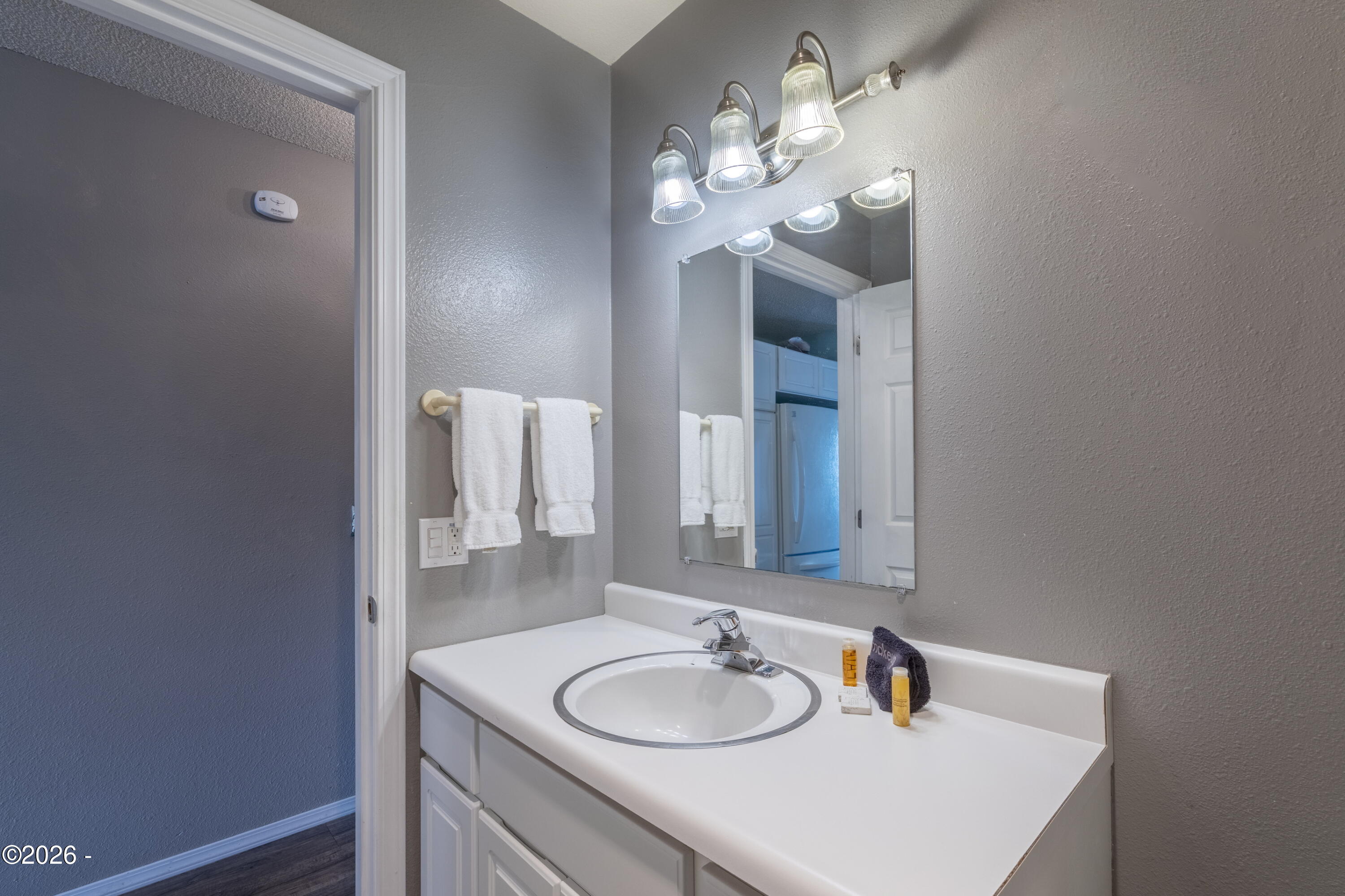 1415 NW 31ST Pl #169 Place, 169
