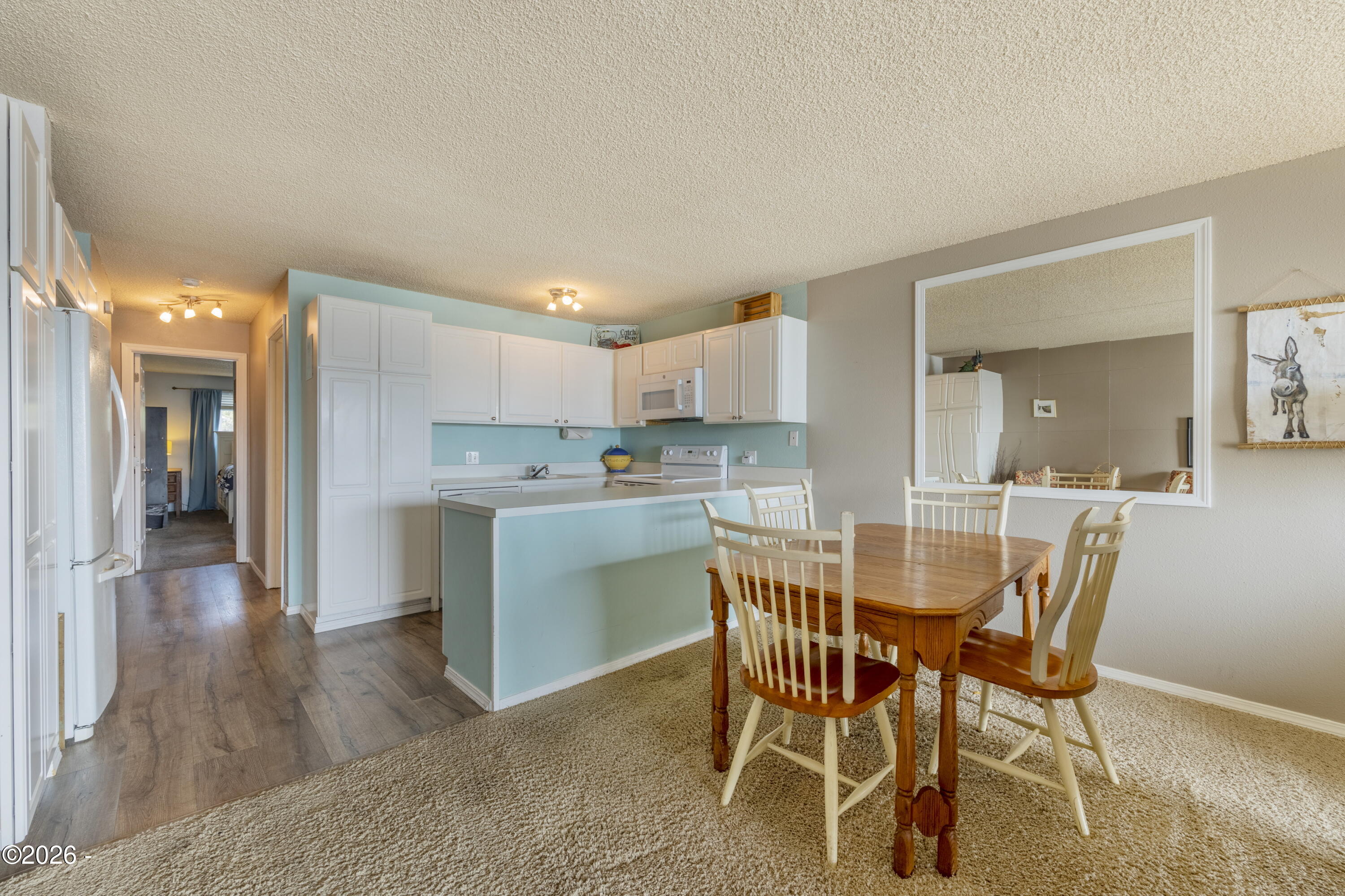 1415 NW 31ST Pl #169 Place, 169