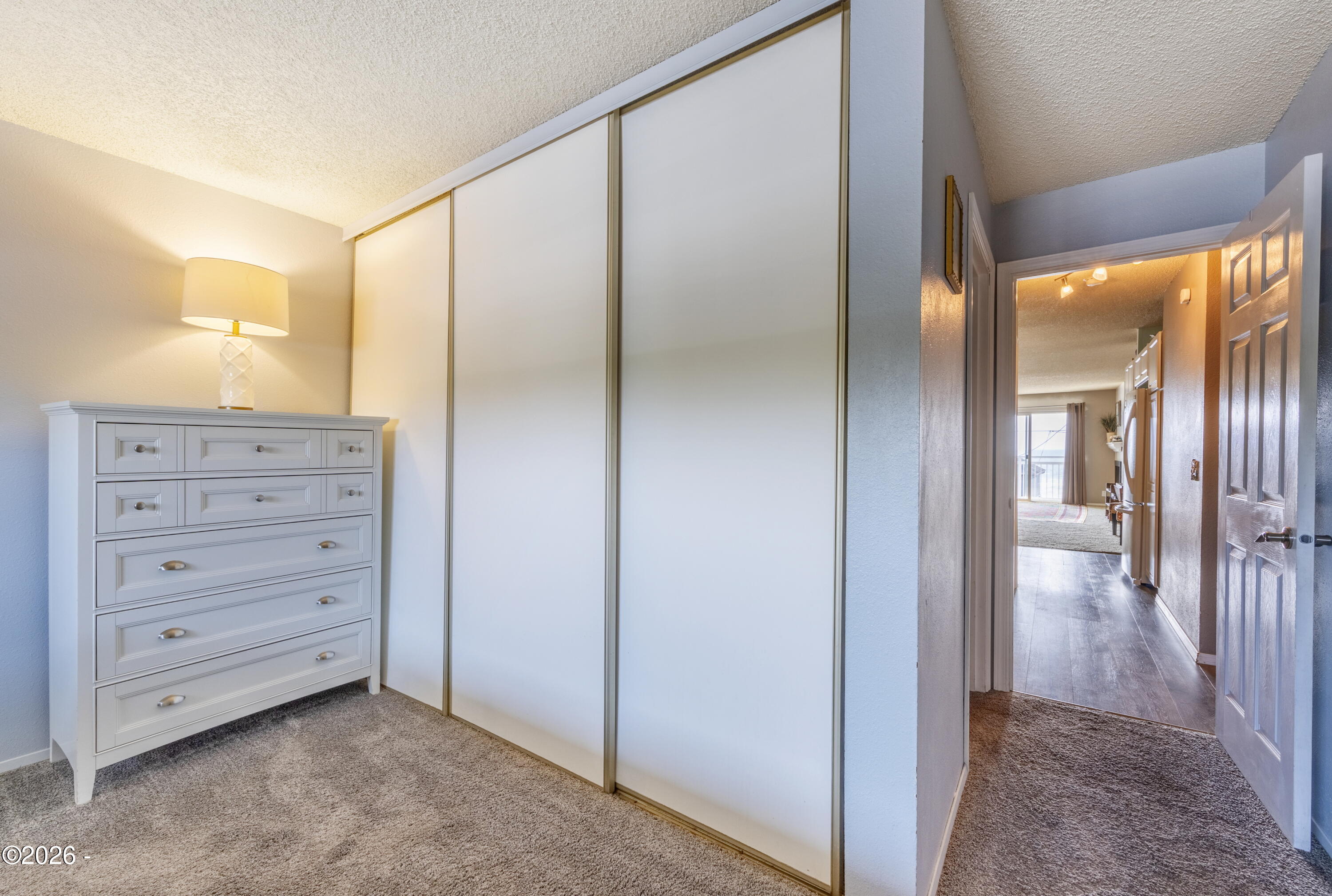 1415 NW 31ST Pl #169 Place, 169