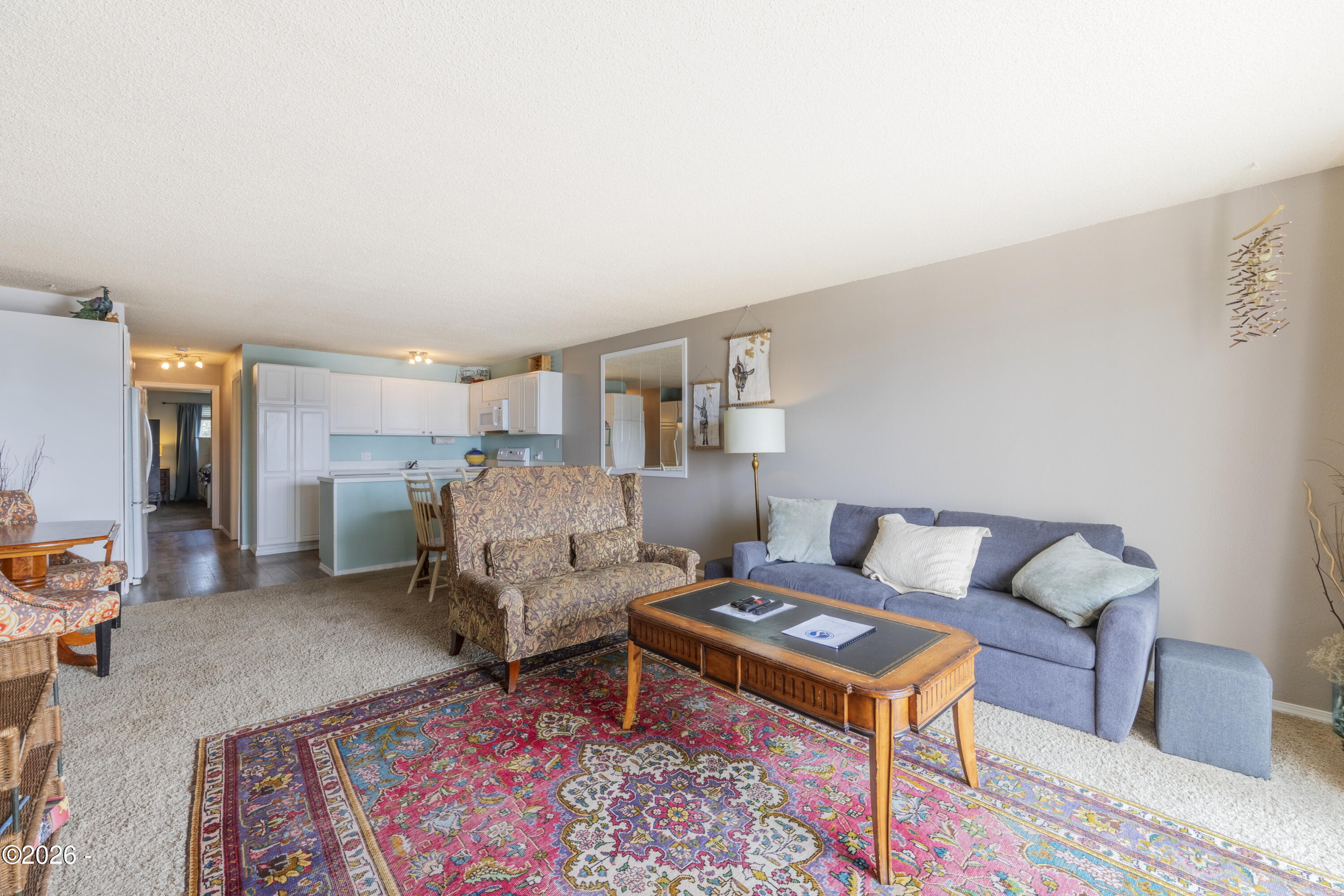 1415 NW 31ST Pl #169 Place, 169