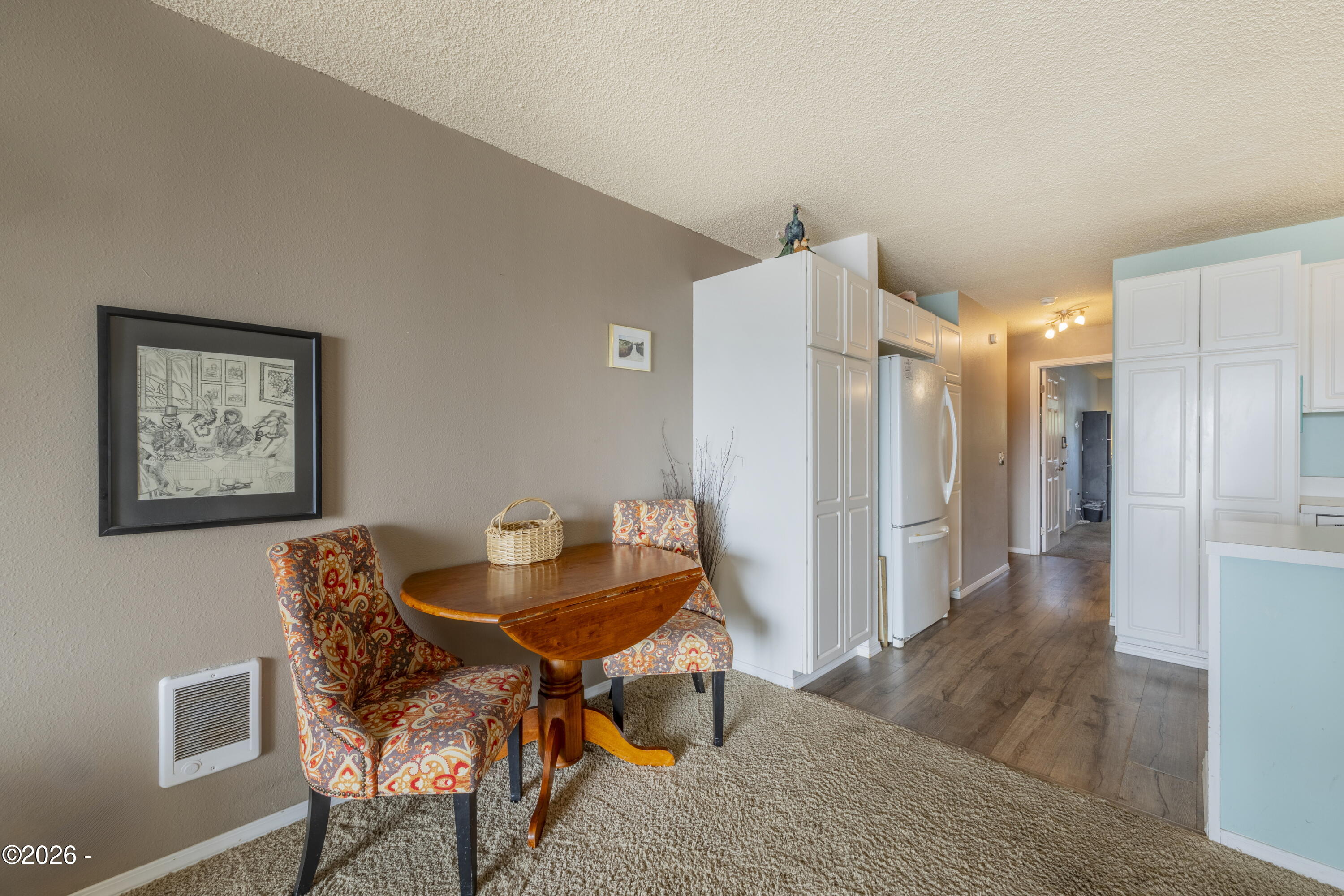 1415 NW 31ST Pl #169 Place, 169