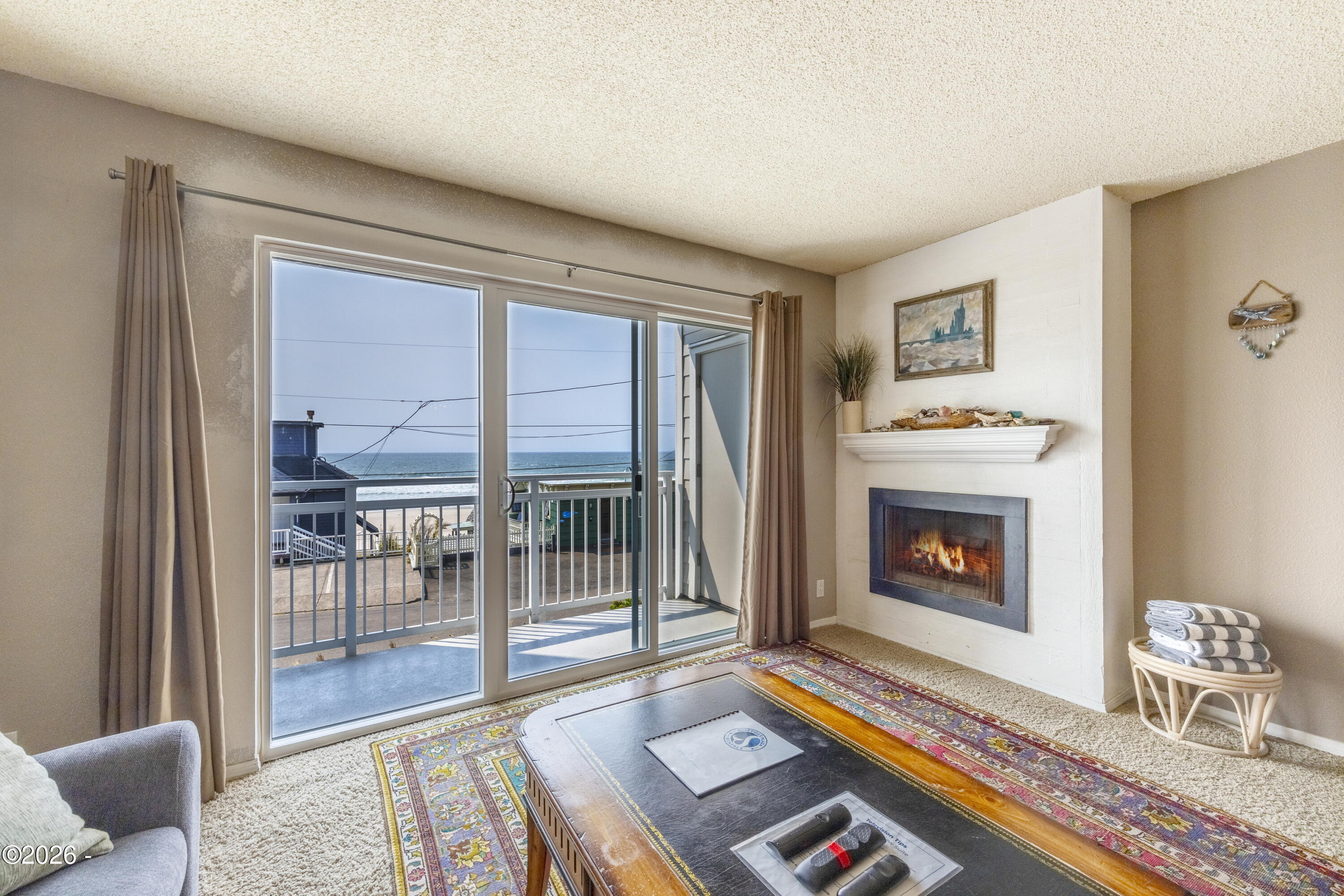 1415 NW 31ST Pl #169 Place, 169
