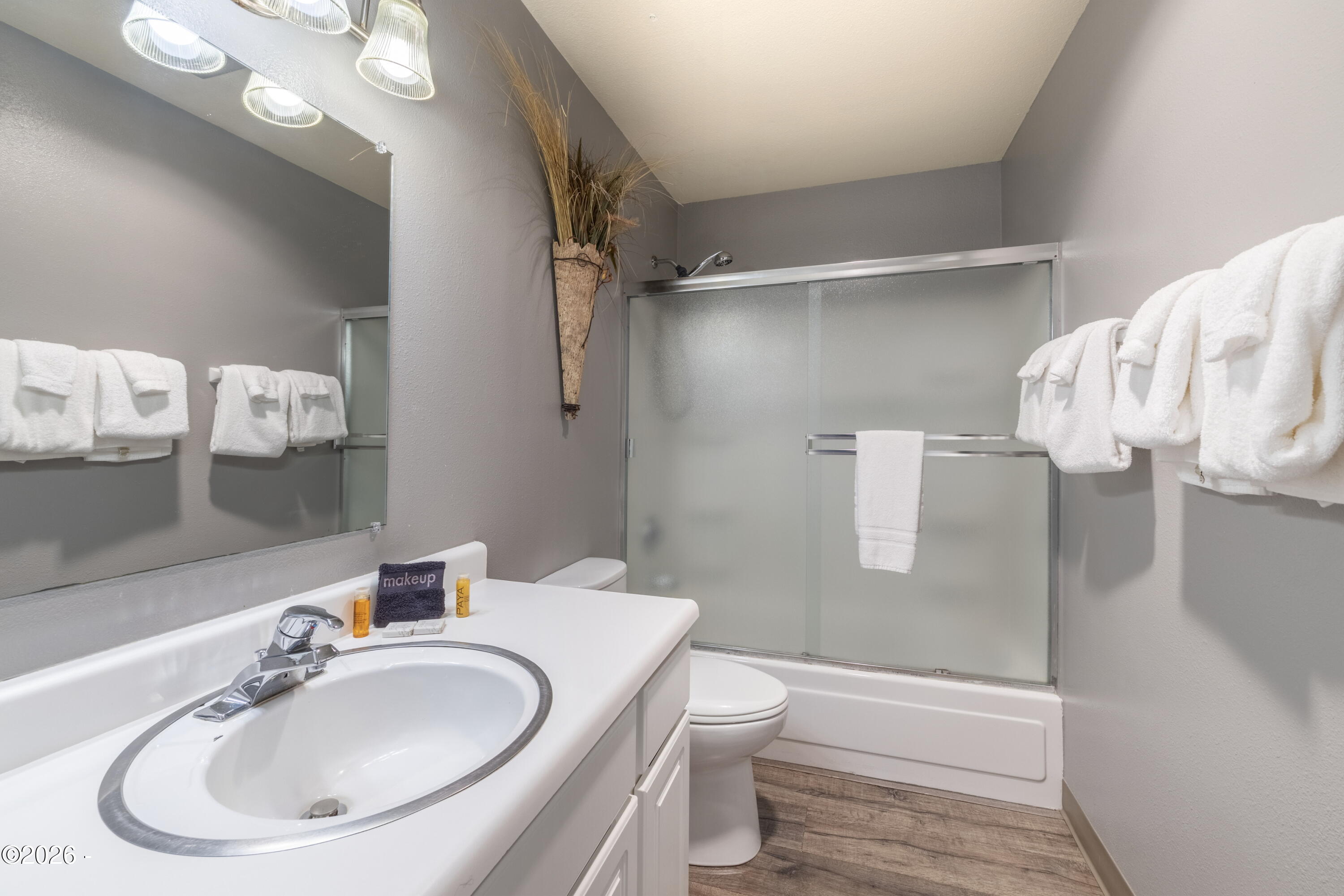 1415 NW 31ST Pl #169 Place, 169