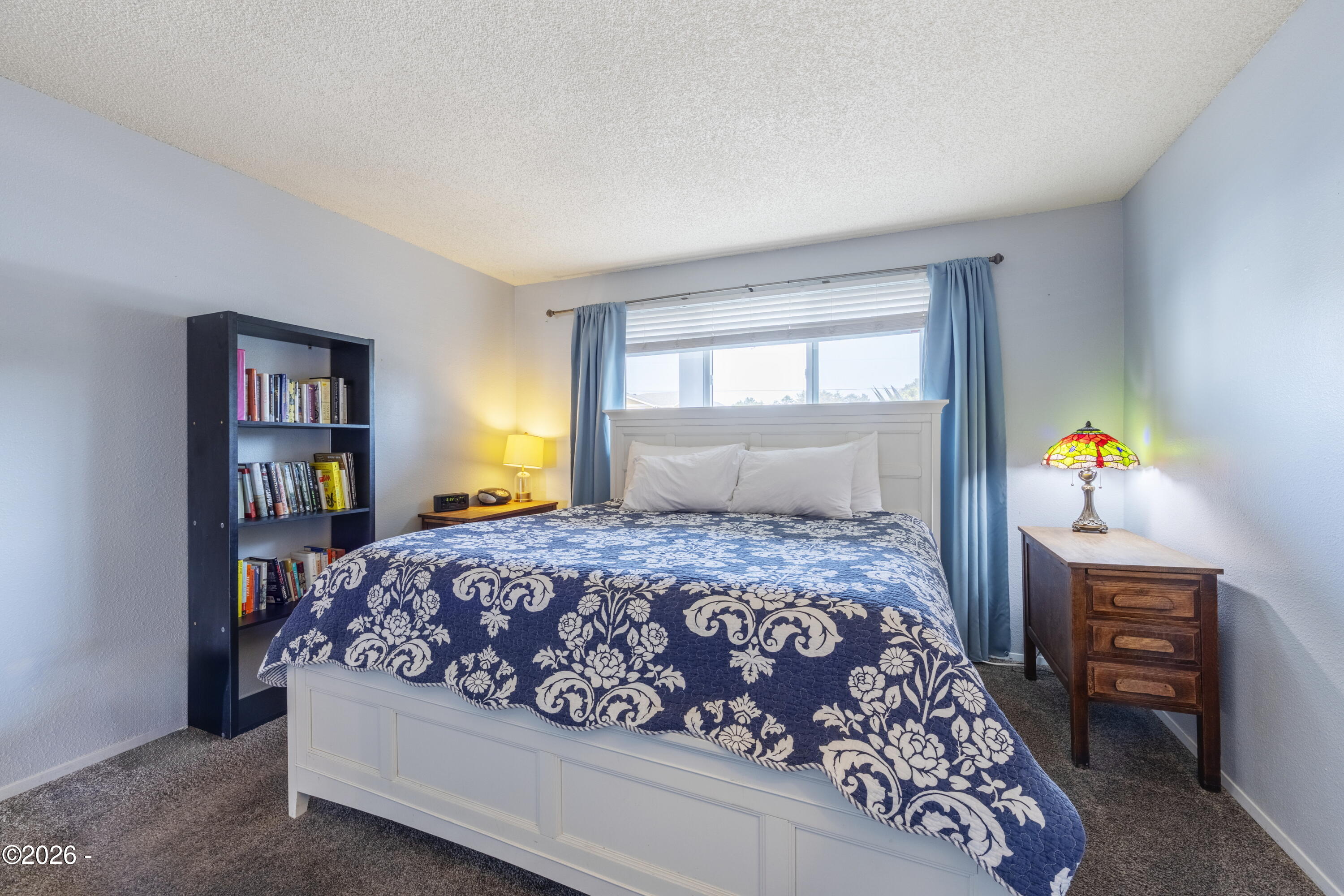 1415 NW 31ST Pl #169 Place, 169