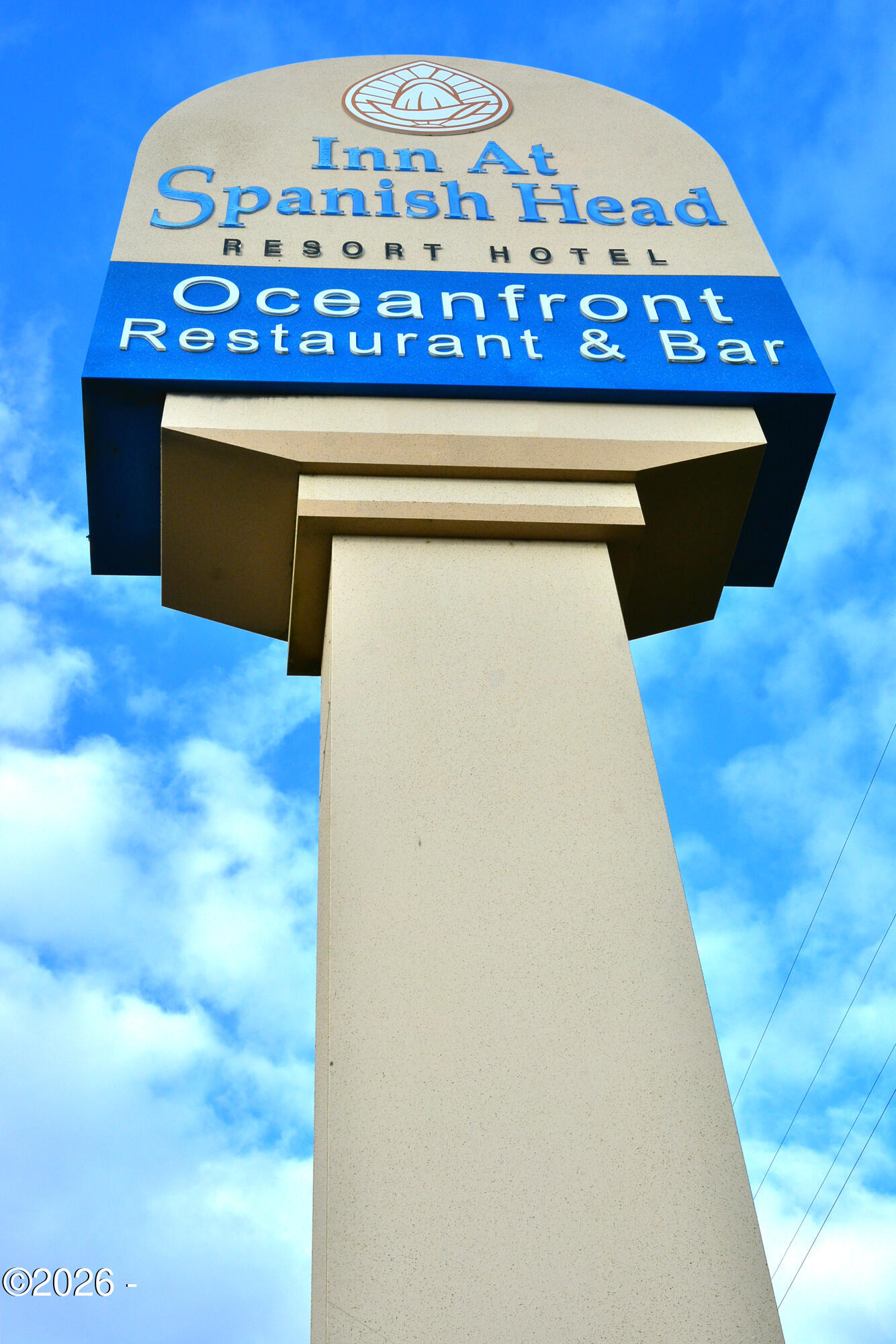 4009 SE Hwy 101, 436