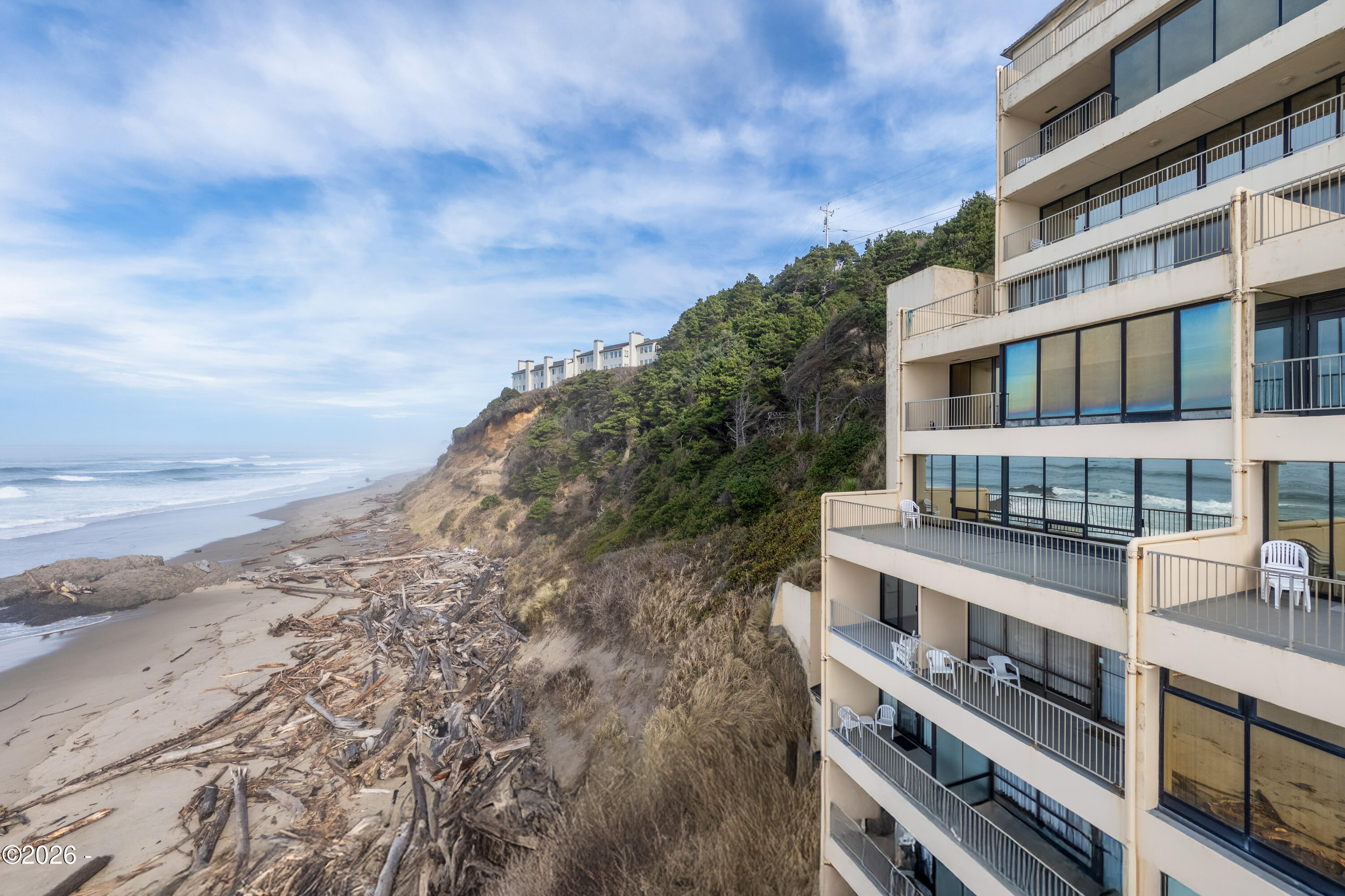 4009 SE Hwy 101, 436