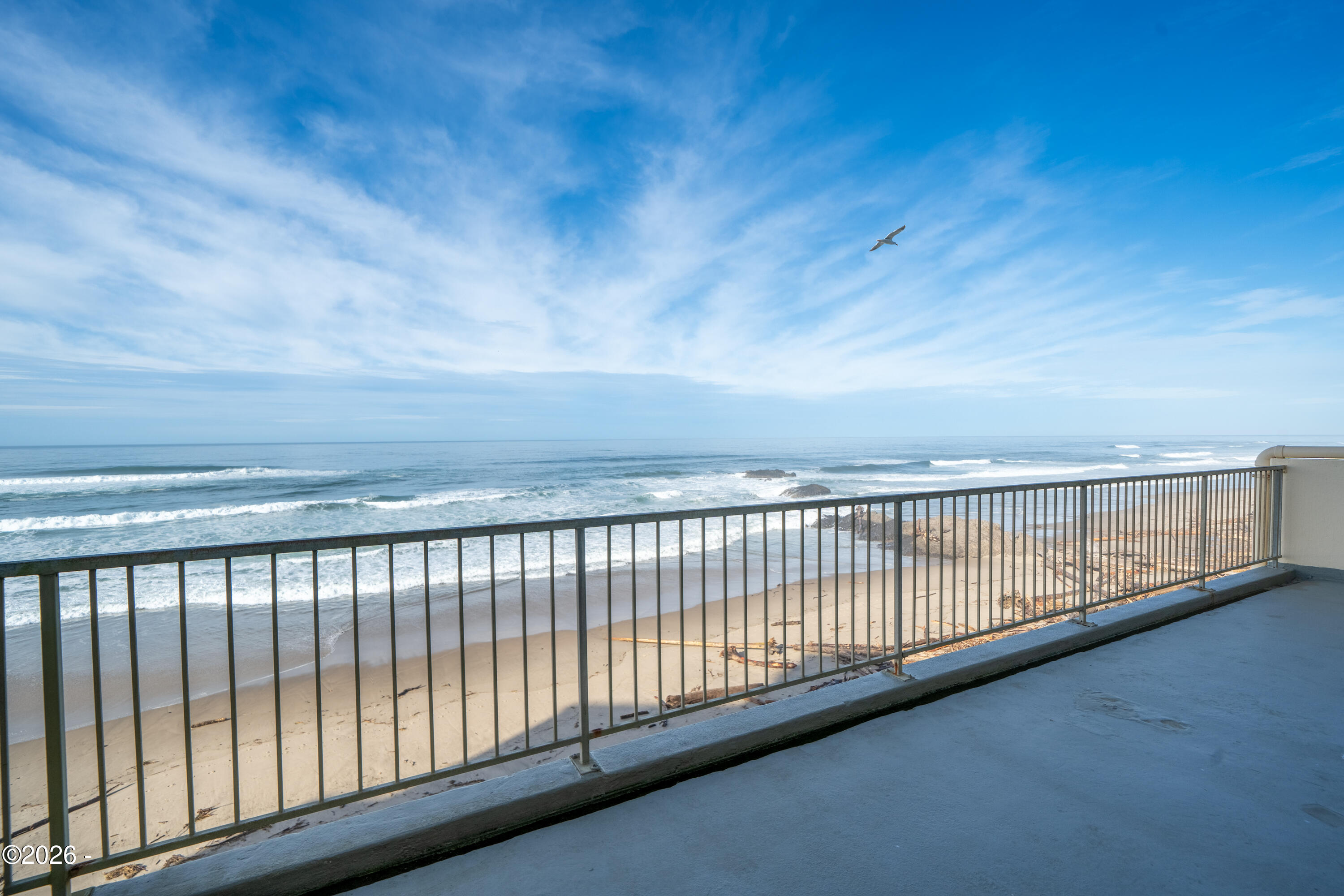 4009 SE Hwy 101, 436