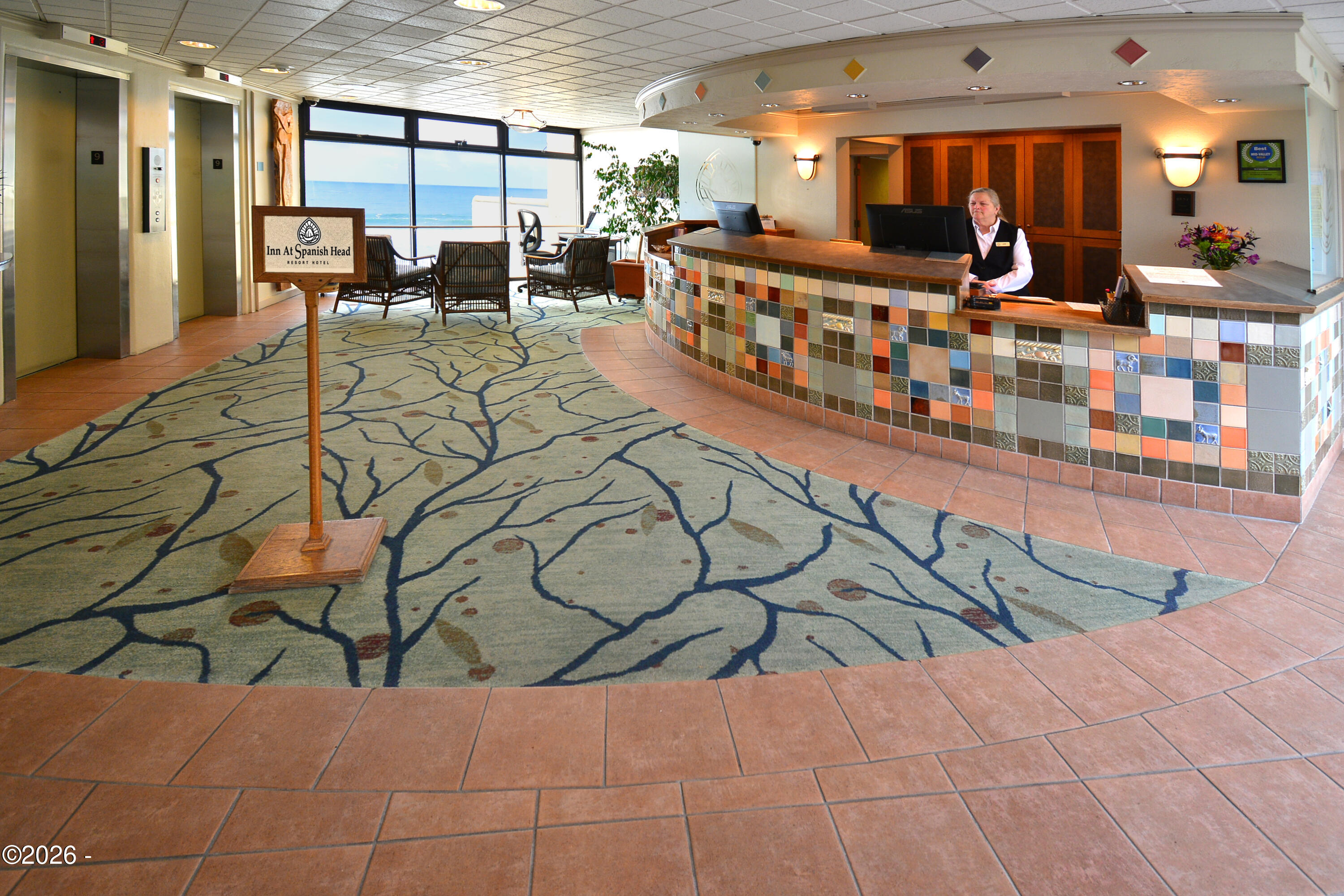 4009 SE Hwy 101, 436