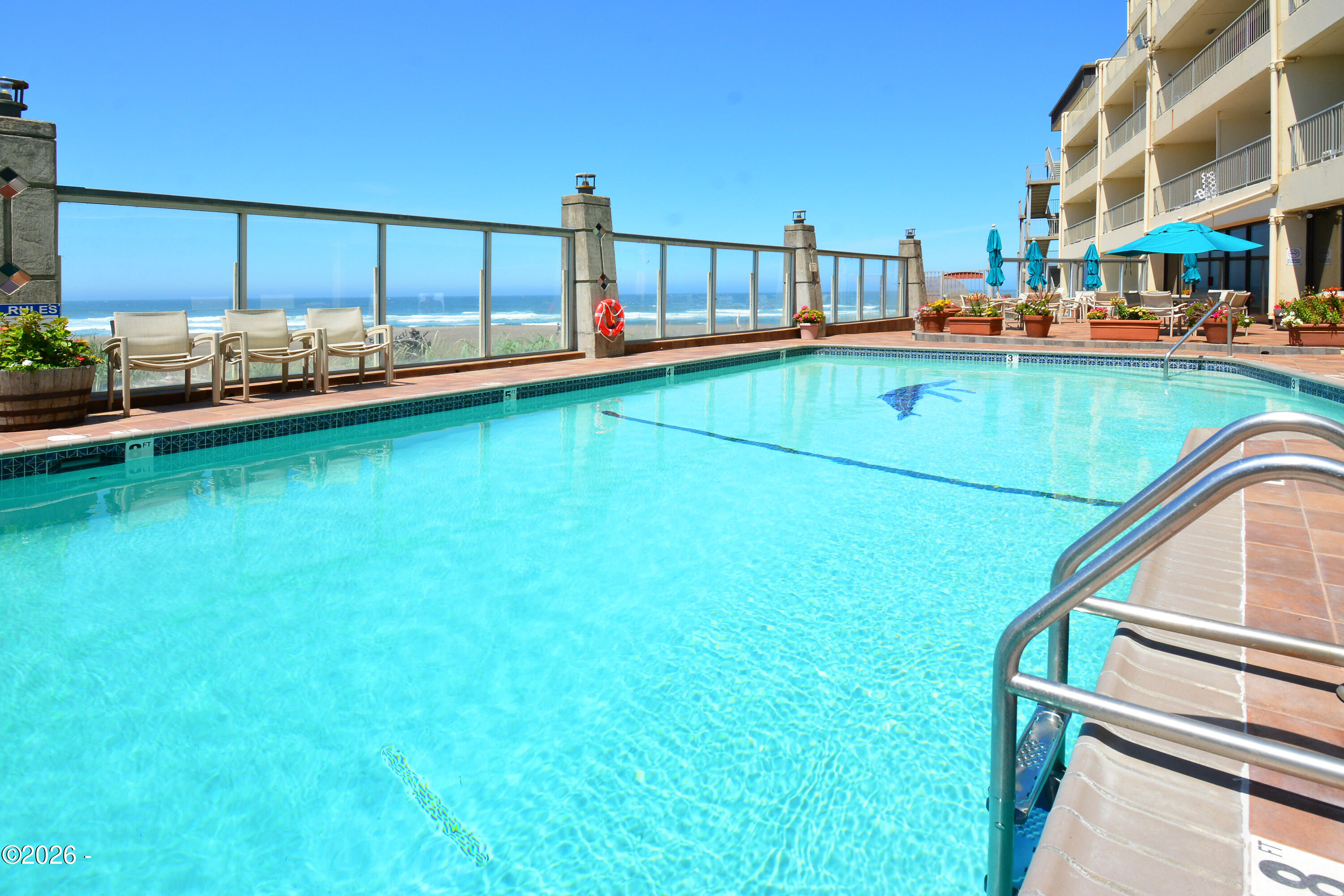 4009 SE Hwy 101, 436