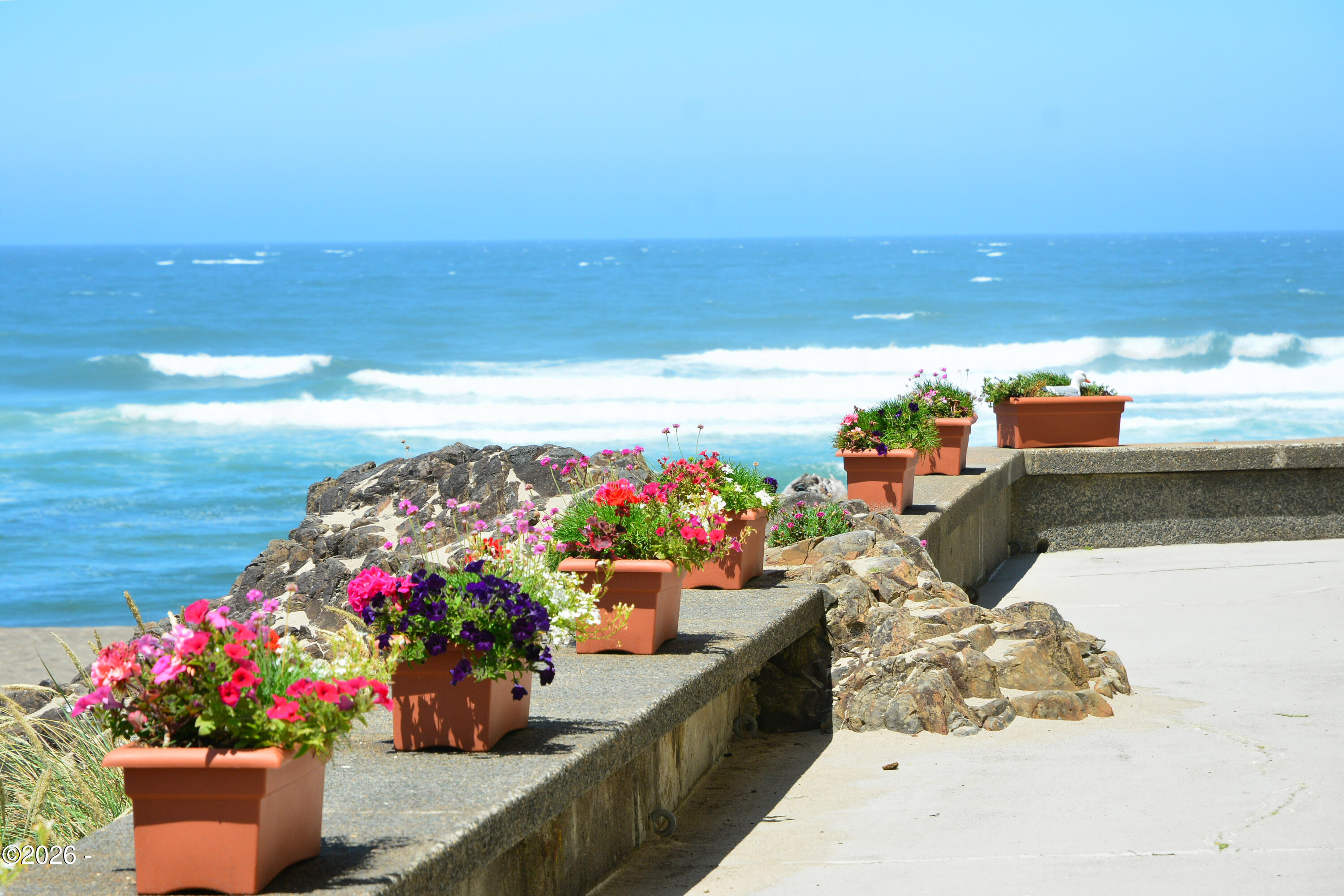 4009 SE Hwy 101, 436