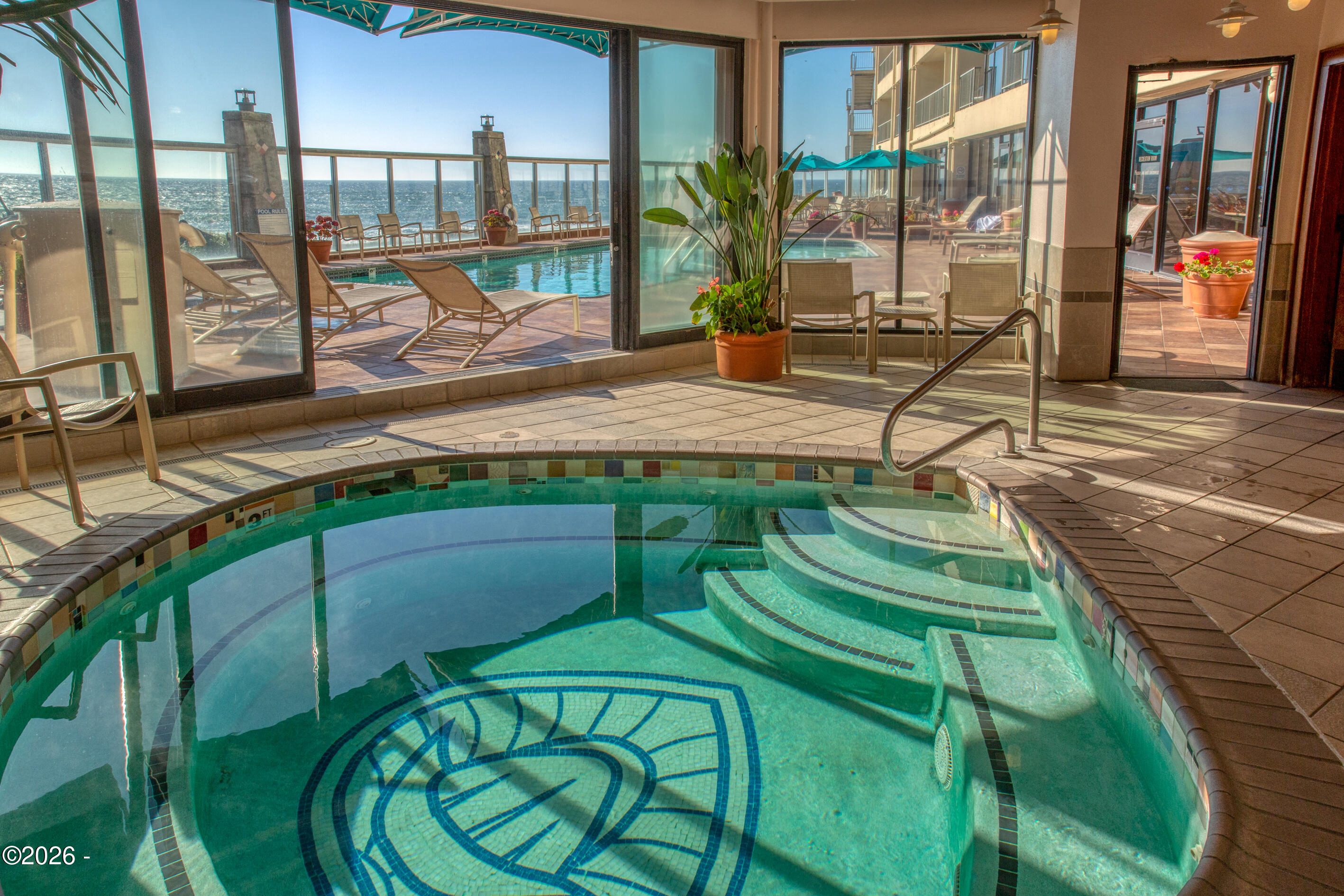 4009 SE Hwy 101, 436