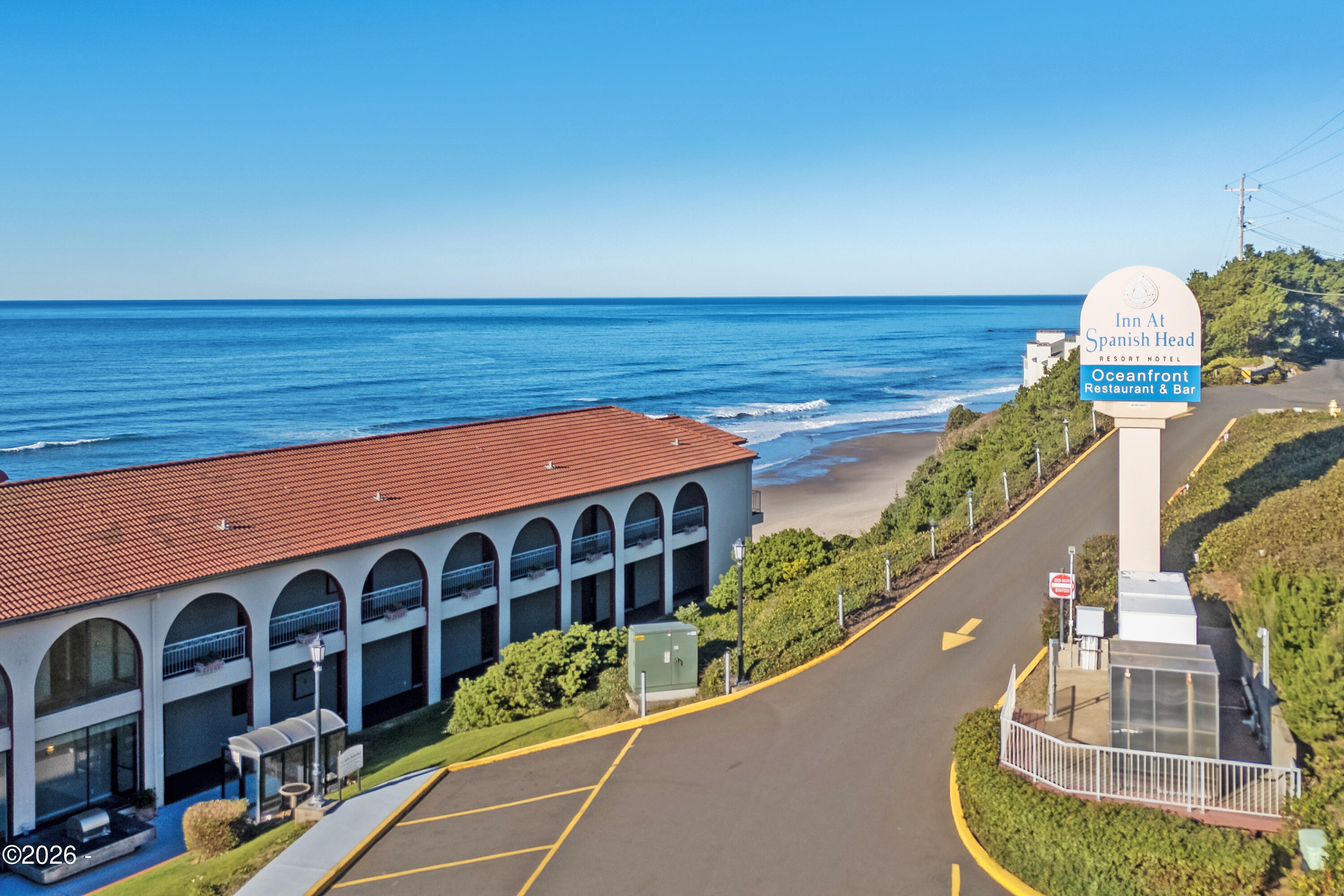 4009 SE Hwy 101, 436