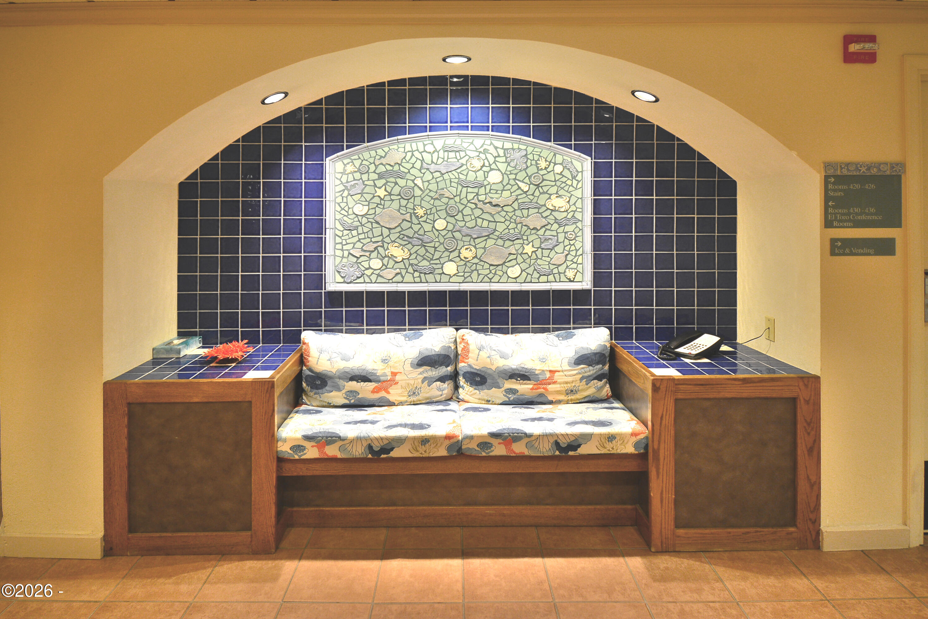 4009 SE Hwy 101, 436