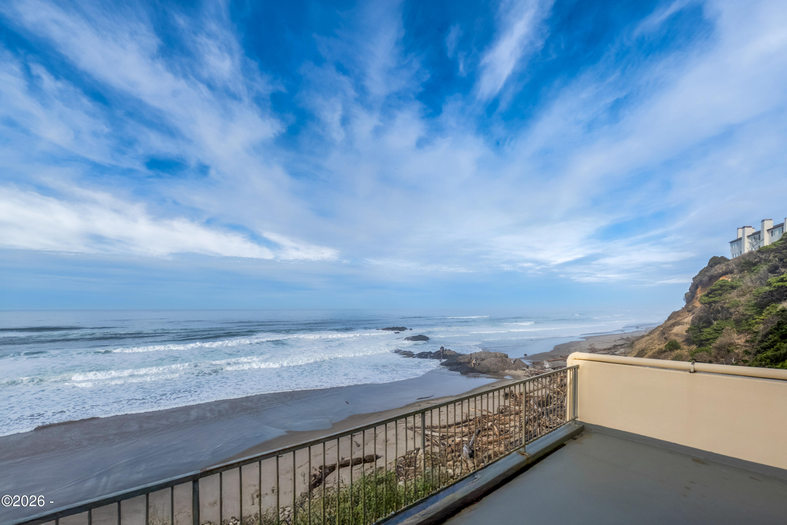 4009 SE Hwy 101, 436