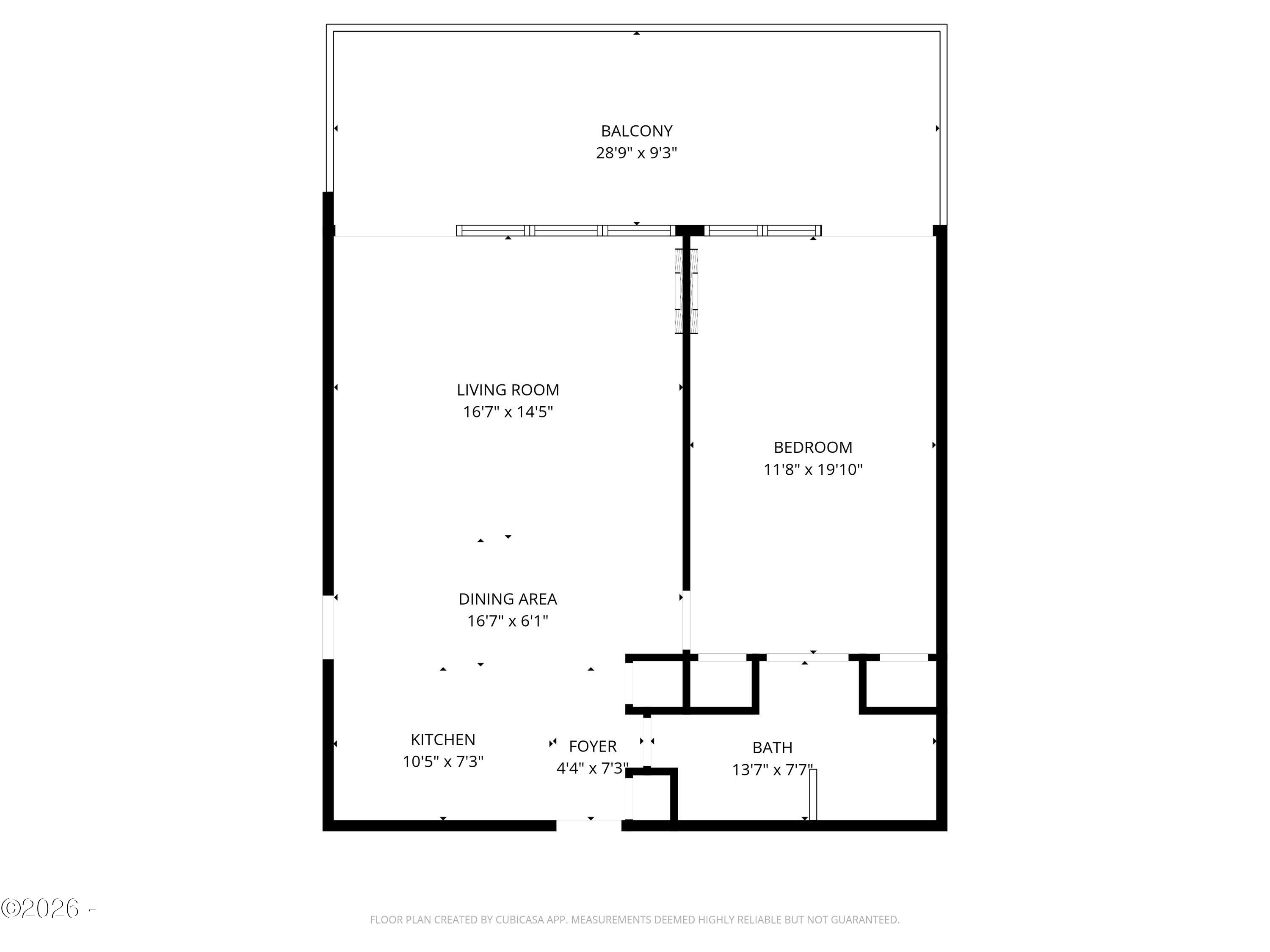 4009 SE Hwy 101, 436