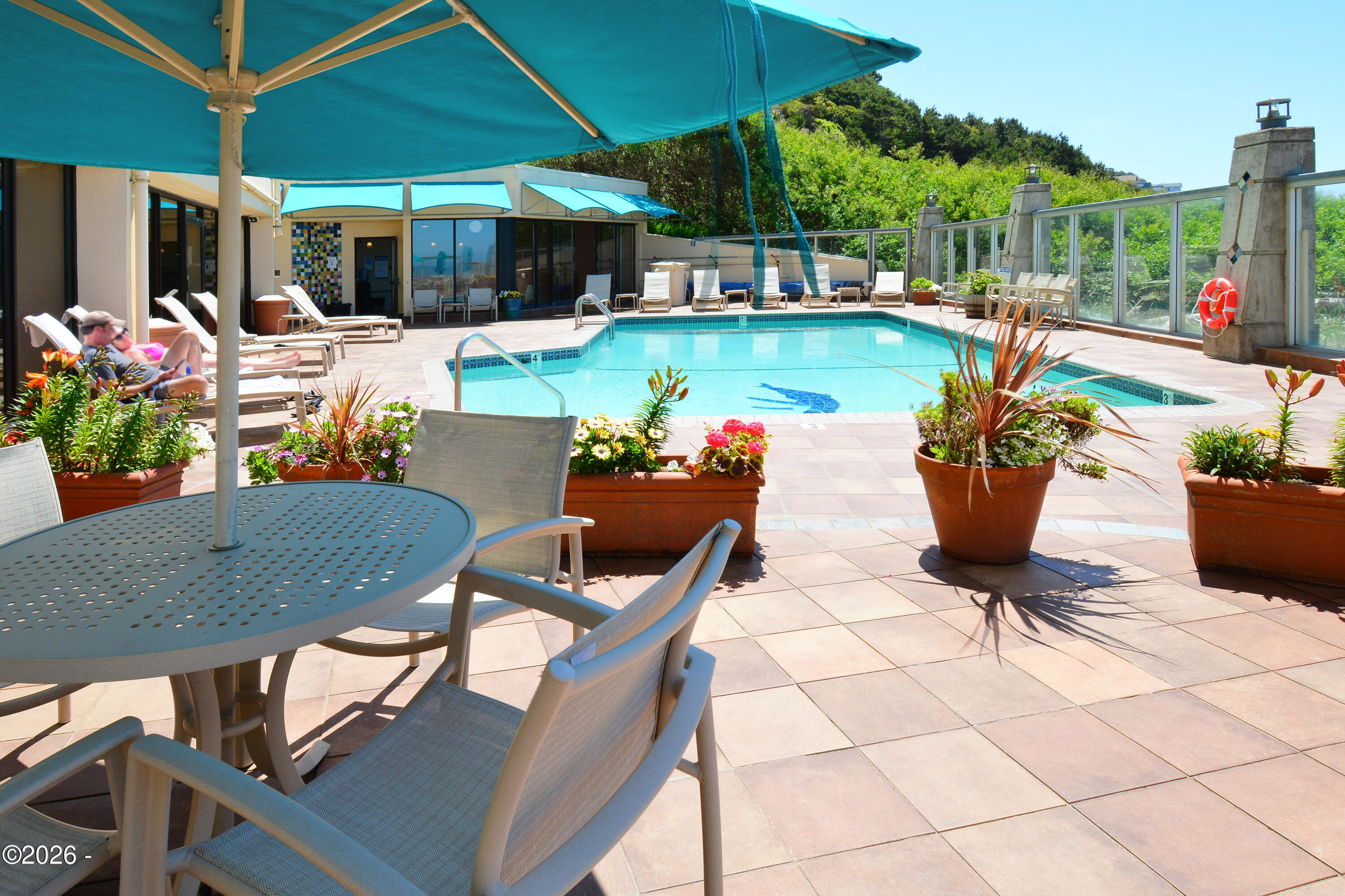 4009 SE Hwy 101, 436