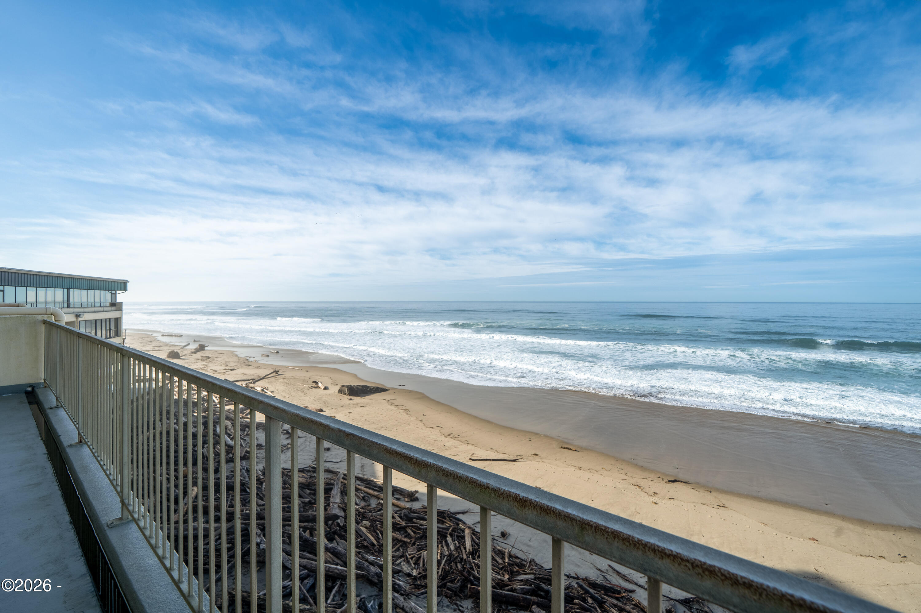 4009 SE Hwy 101, 436