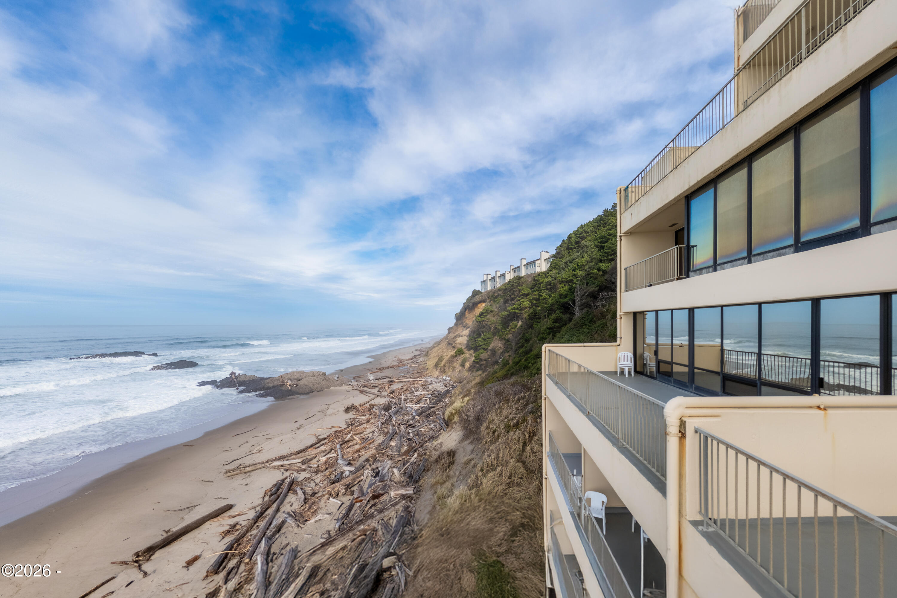 4009 SE Hwy 101, 436