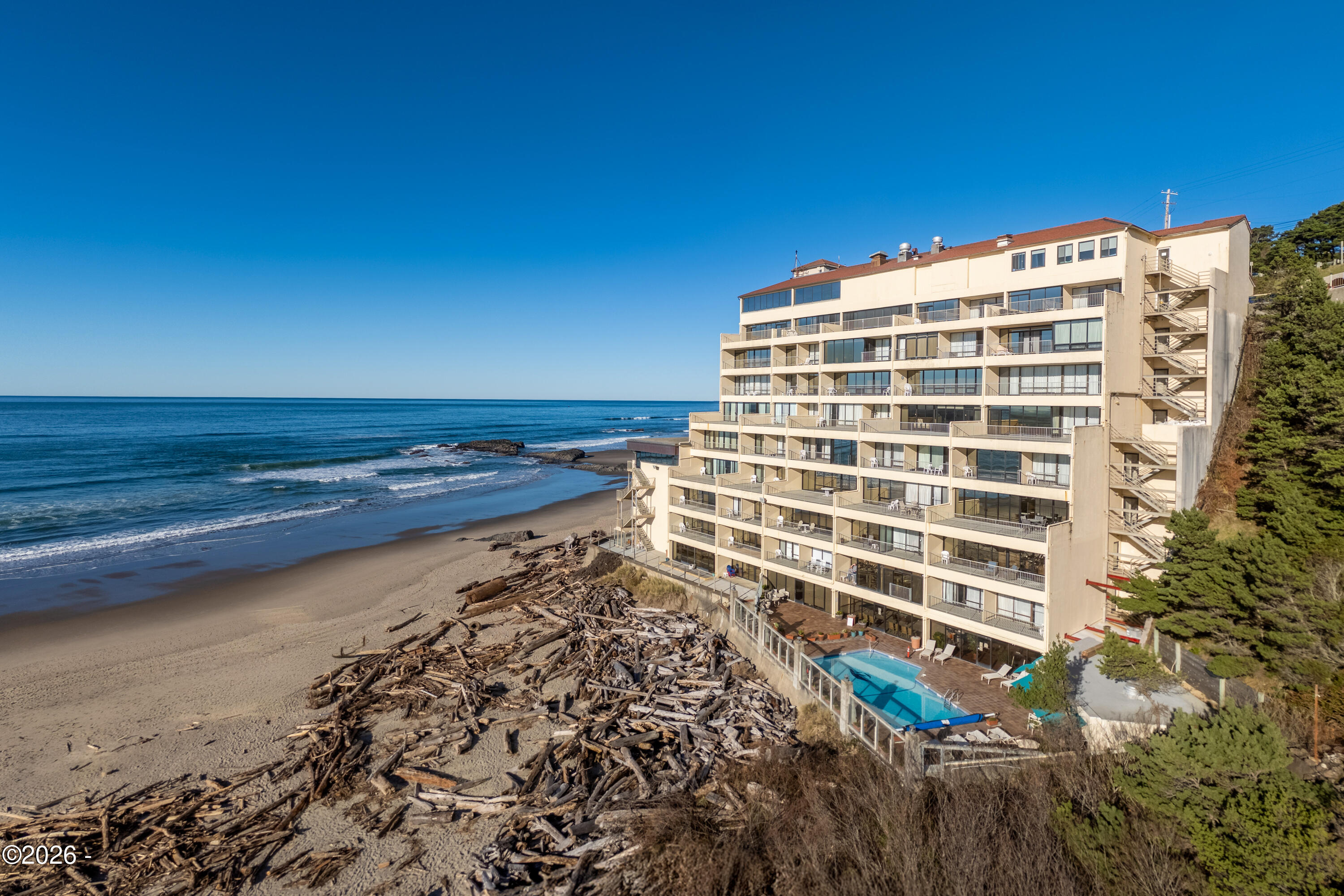 4009 SE Hwy 101, 436