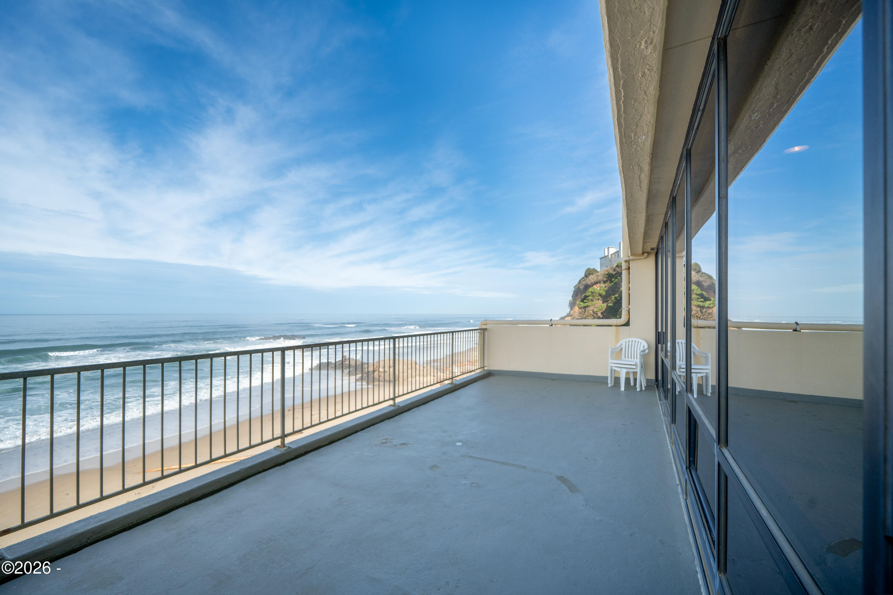 4009 SE Hwy 101, 436