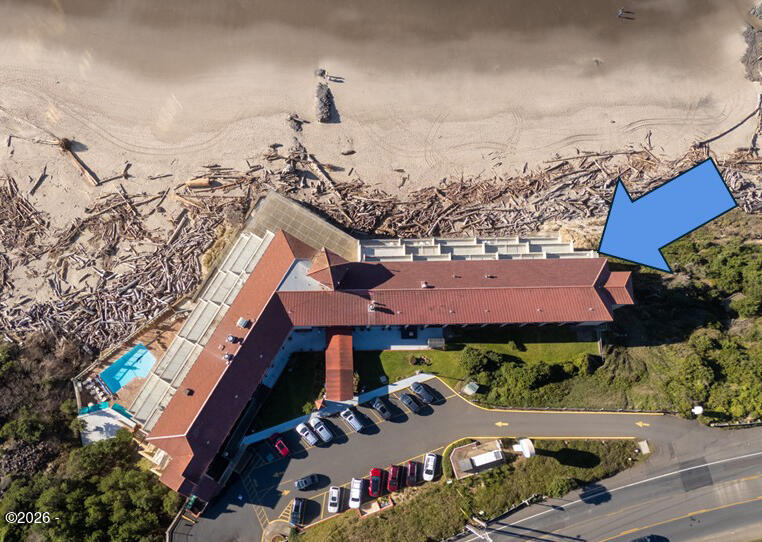 4009 SE Hwy 101, 436