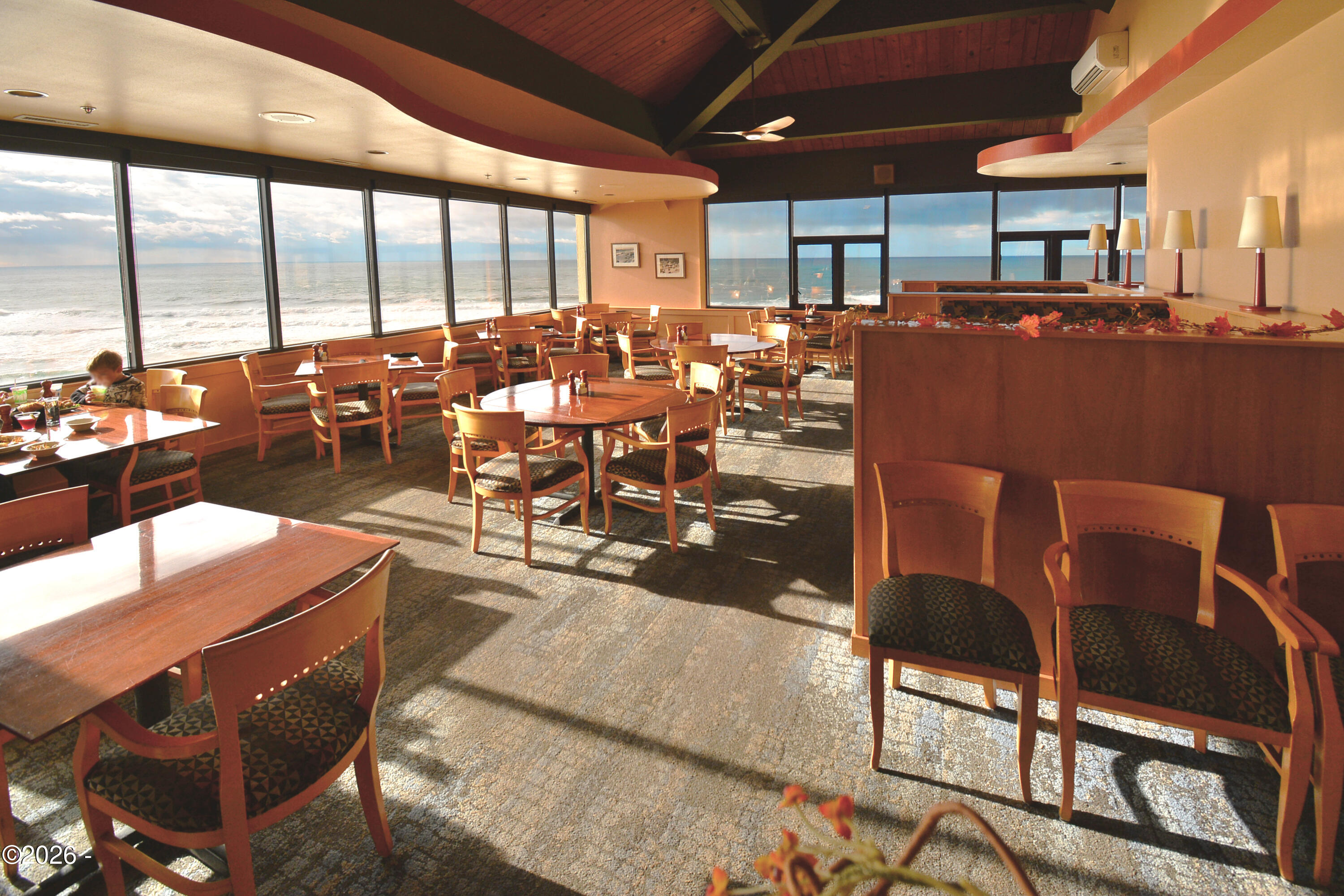 4009 SE Hwy 101, 436