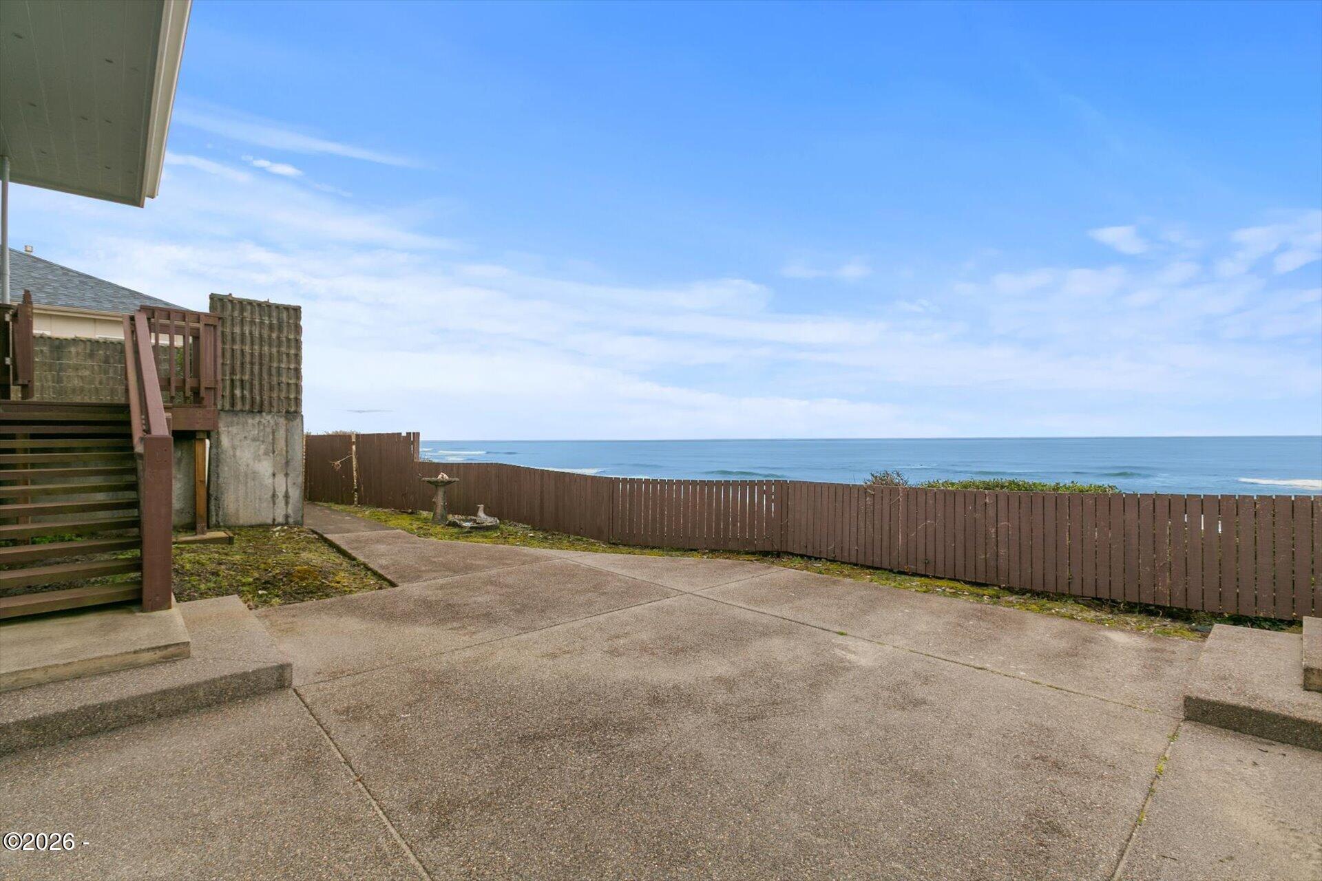 3805 NW Jetty Avenue