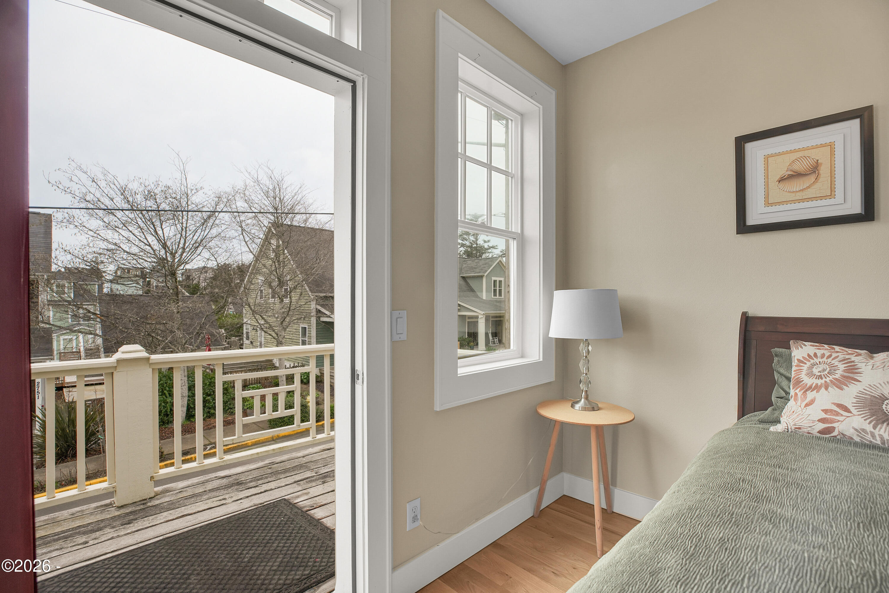 2746 SW Beach Avenue