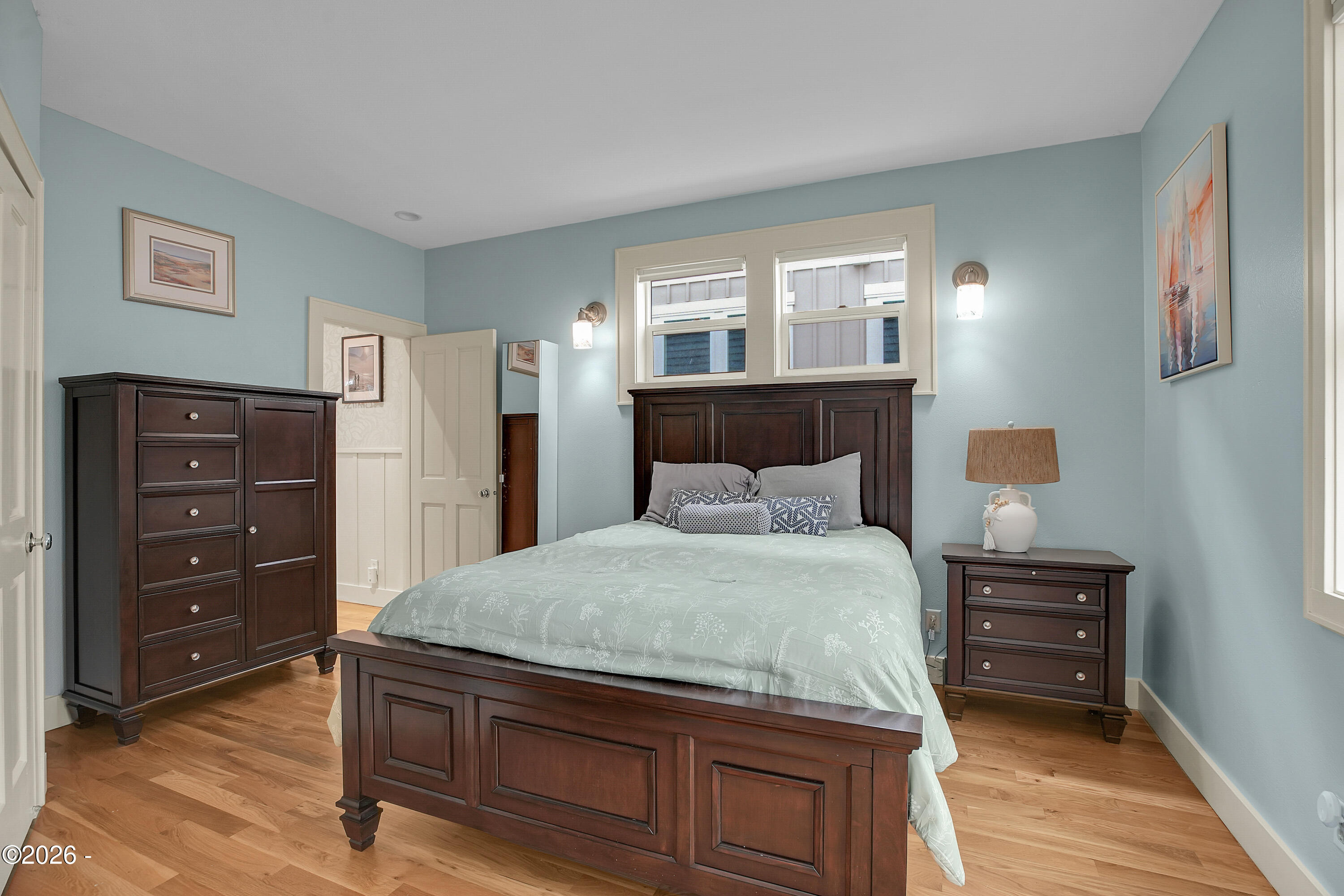 2746 SW Beach Avenue